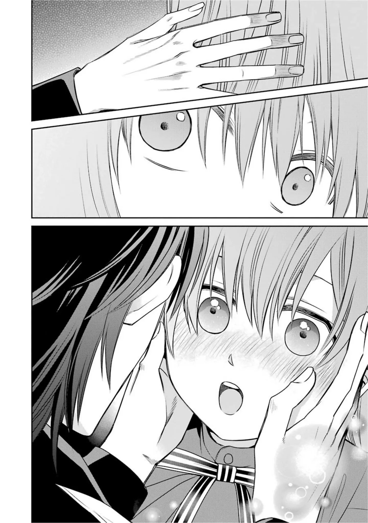 Page 4 of Chapter 69