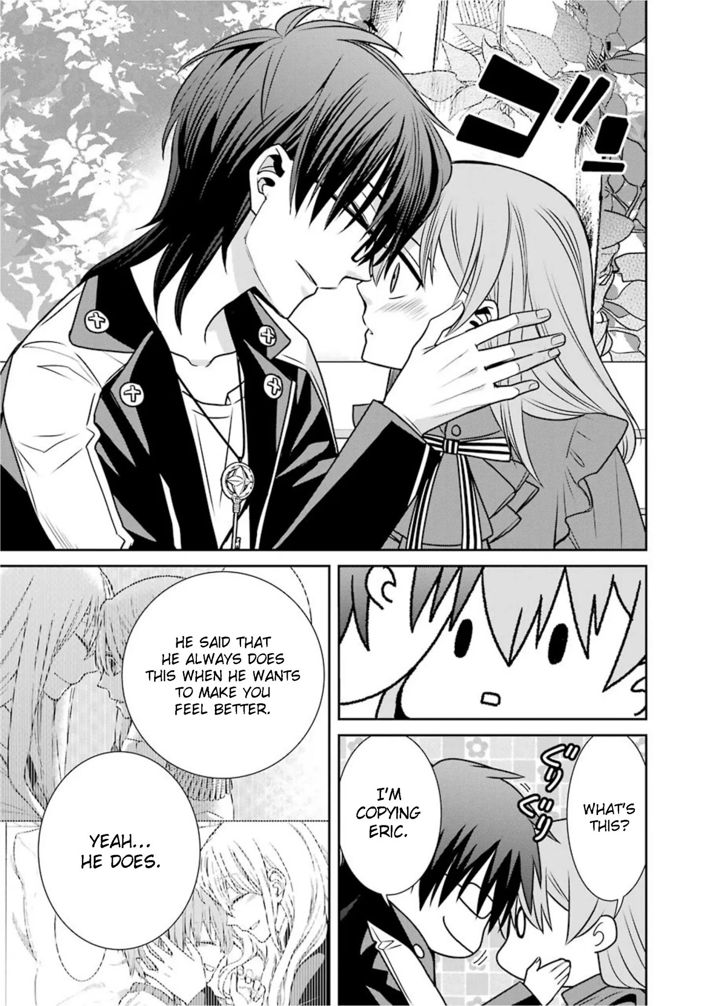 Page 5 of Chapter 69
