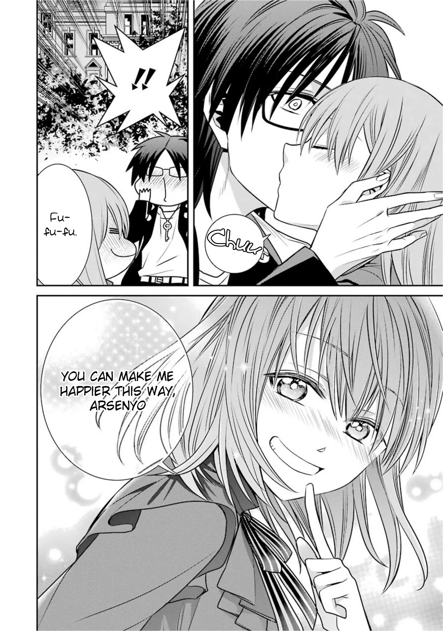 Page 6 of Chapter 69