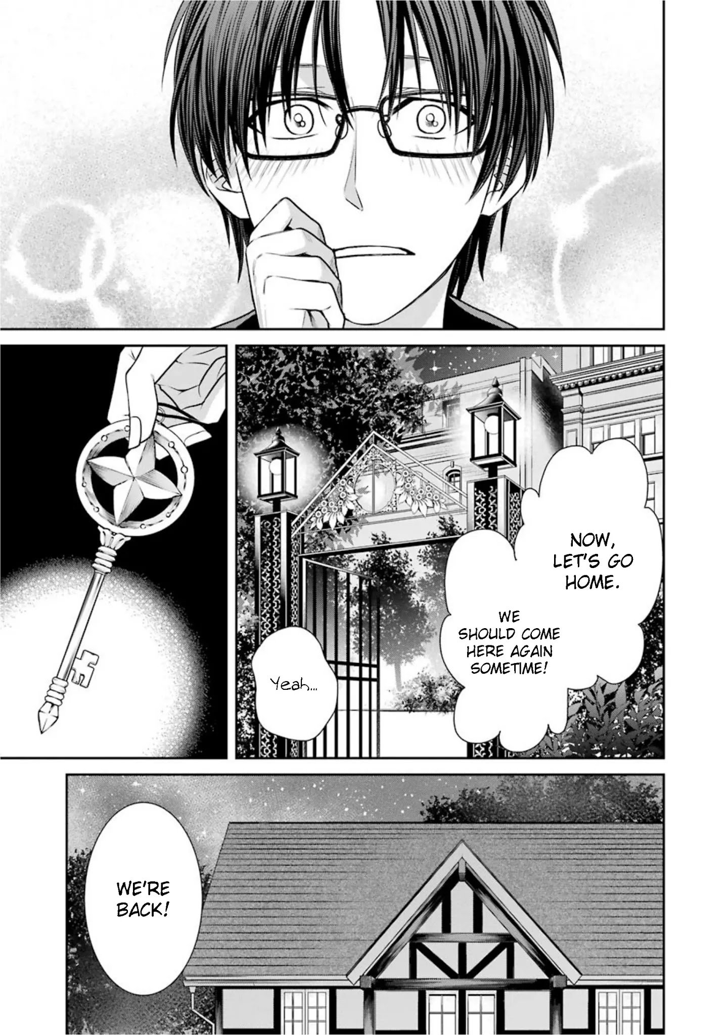 Page 7 of Chapter 69