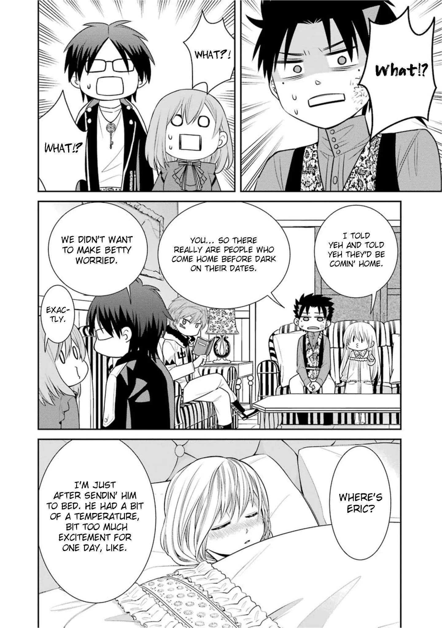 Page 8 of Chapter 69