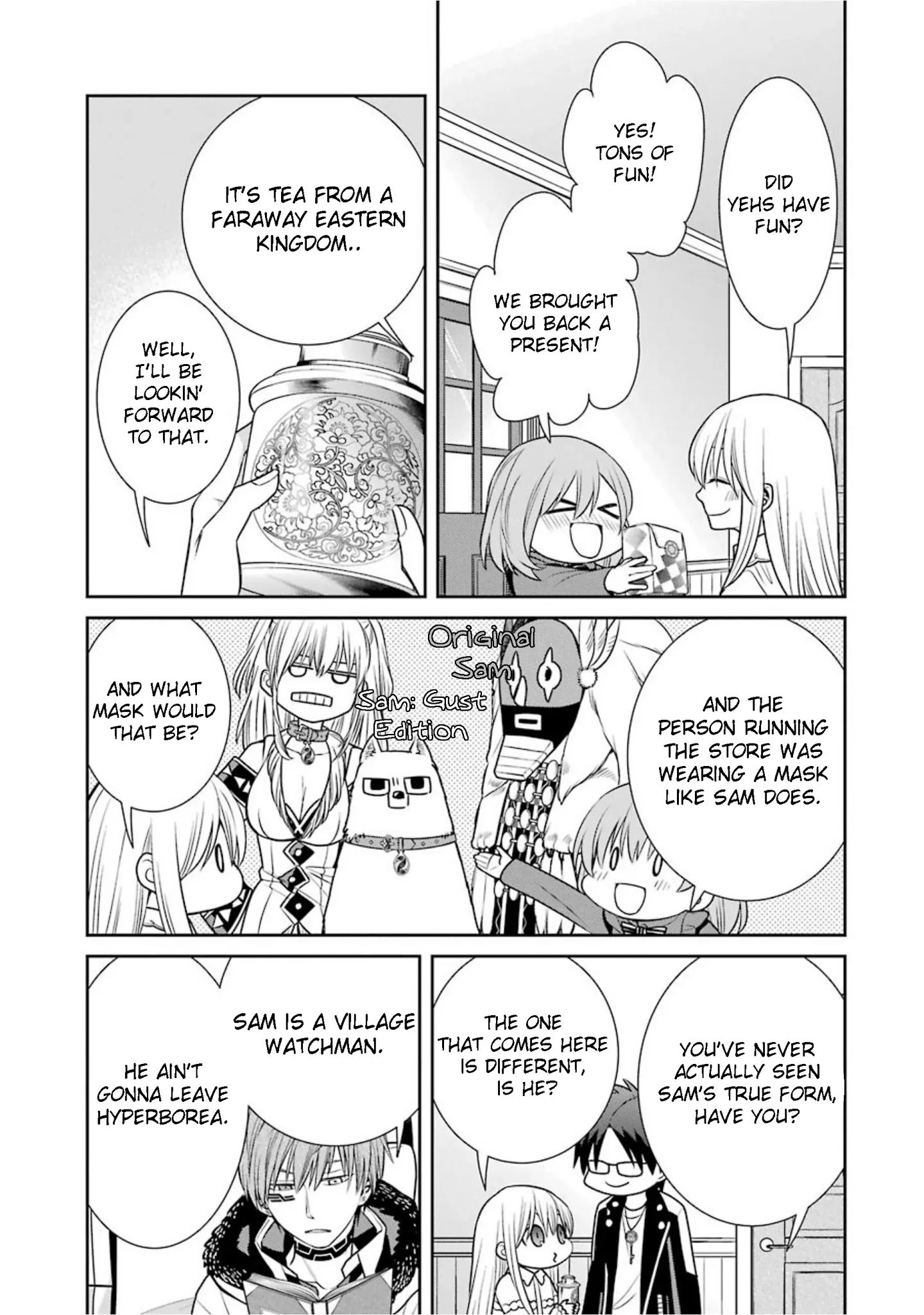 Page 9 of Chapter 69