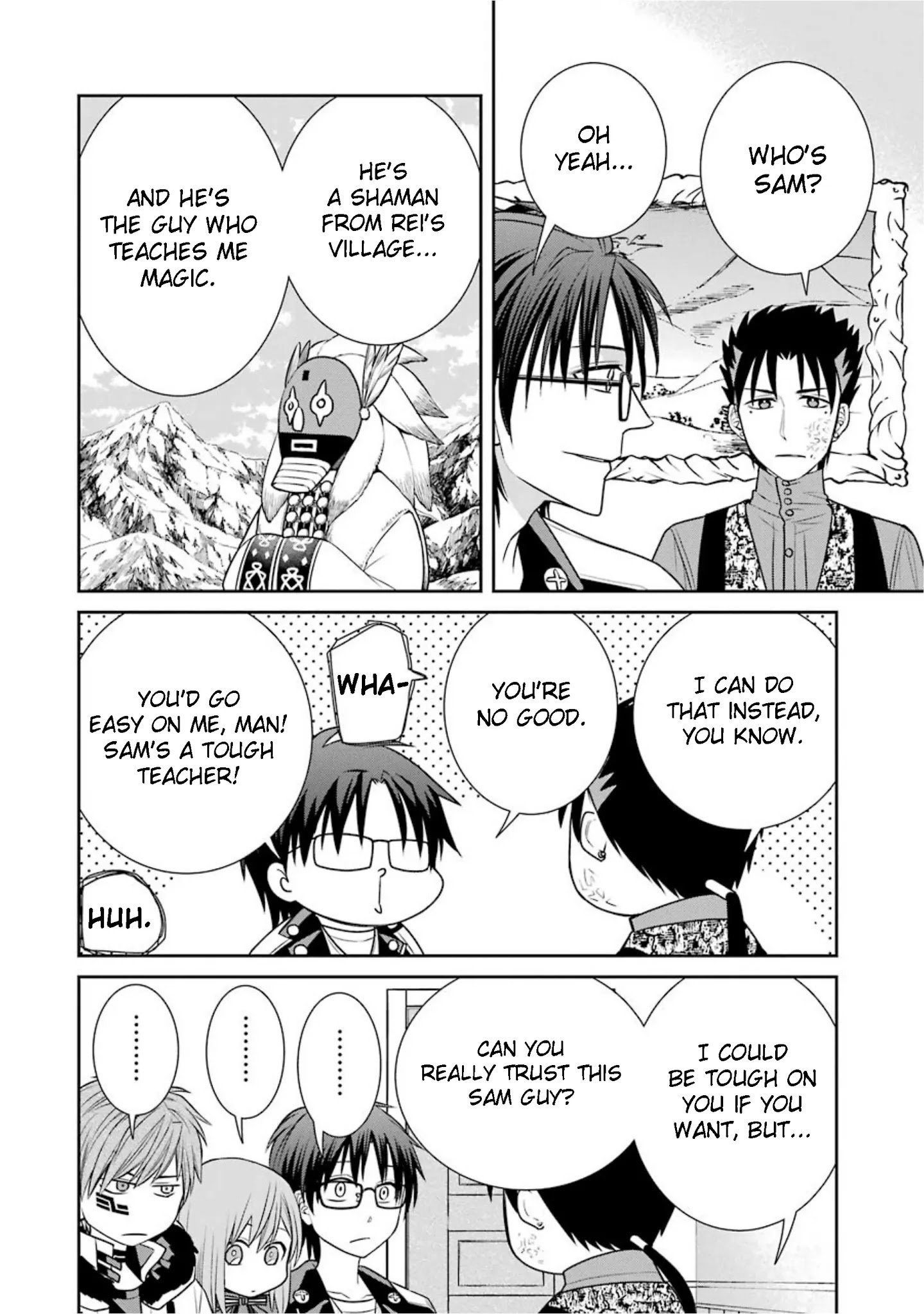 Page 10 of Chapter 69