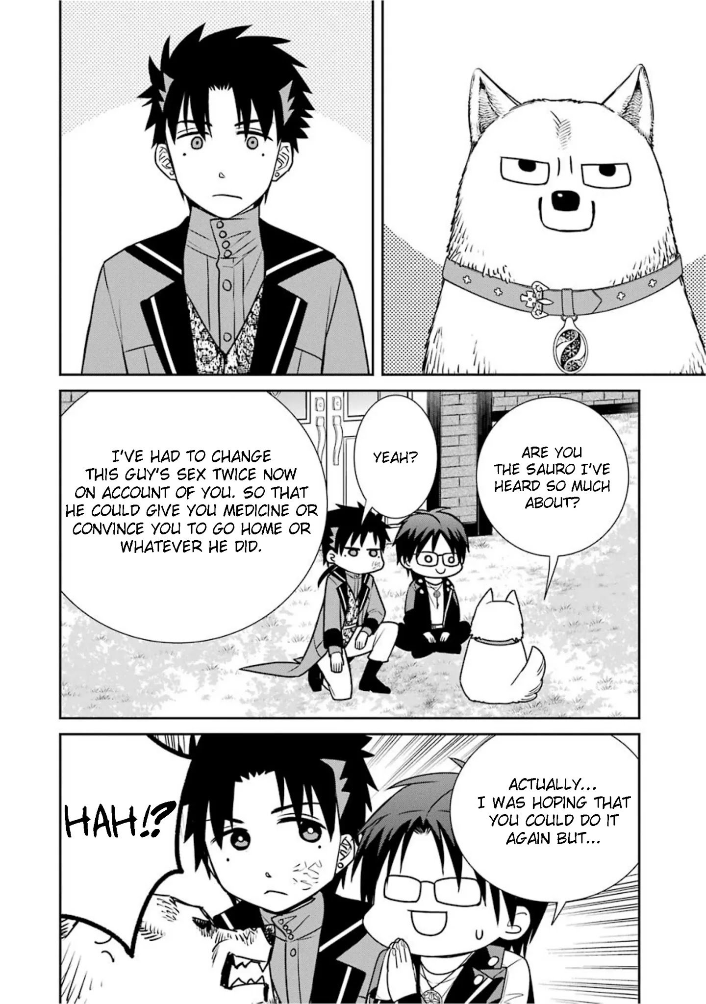 Page 12 of Chapter 69