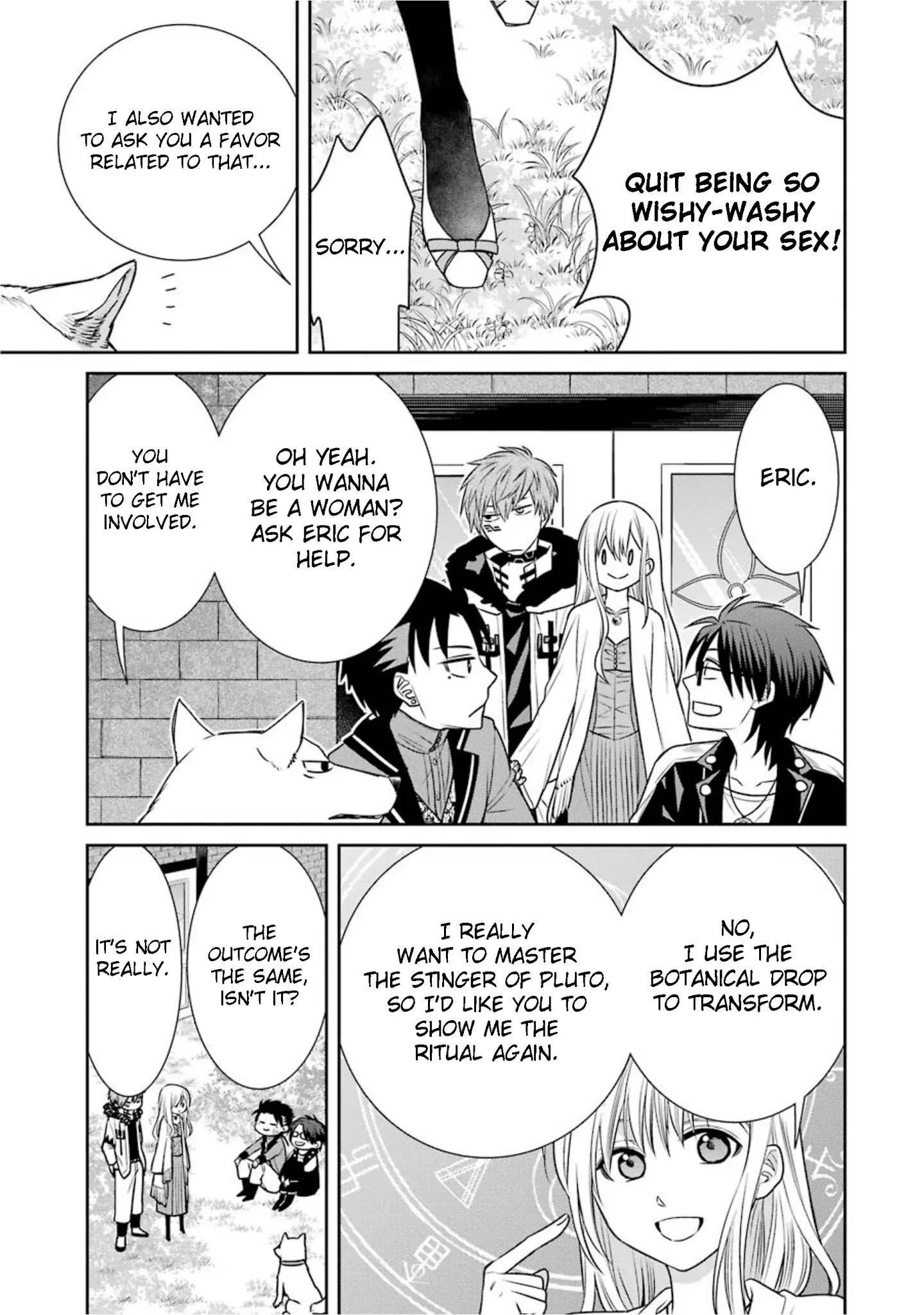 Page 13 of Chapter 69