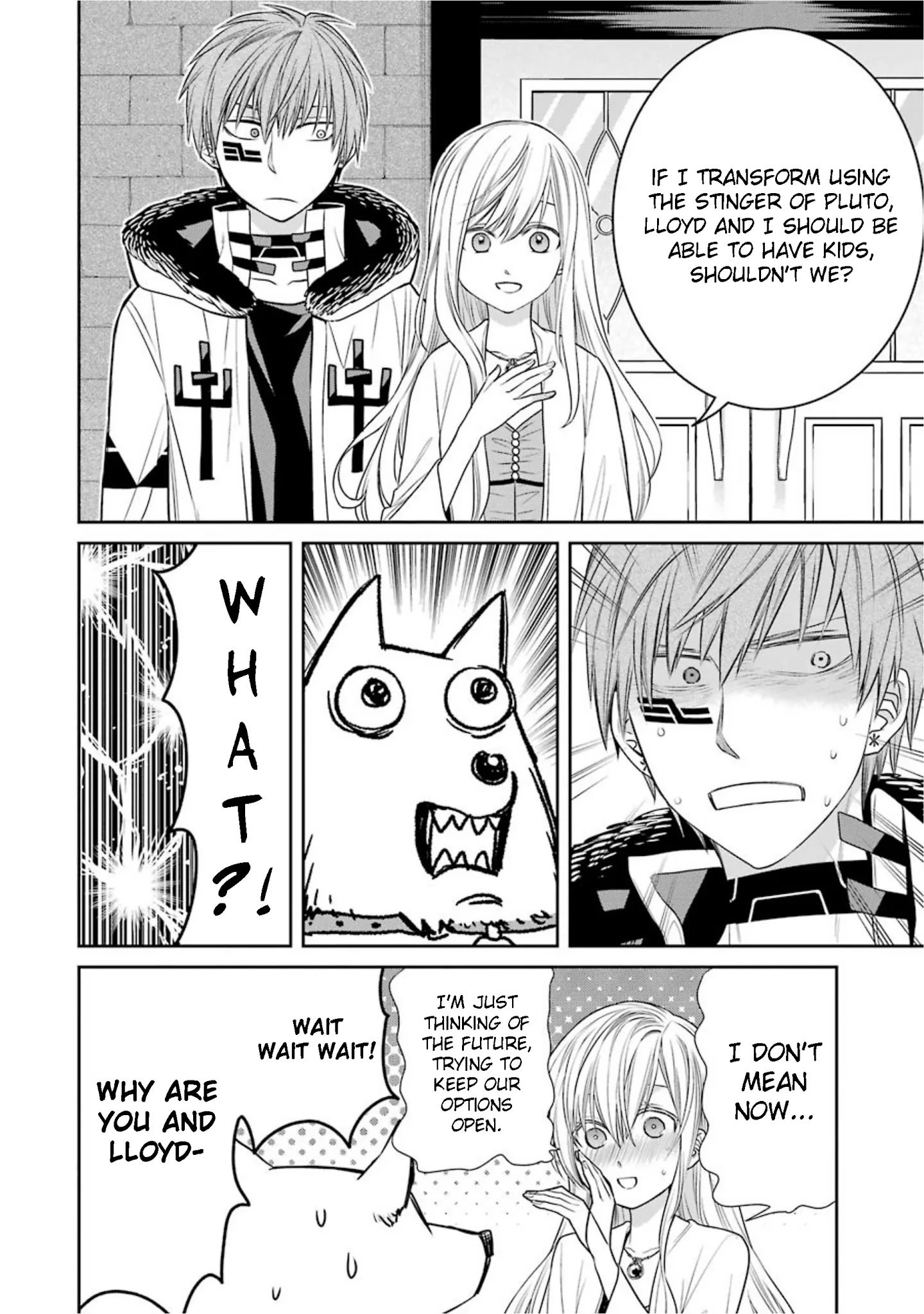 Page 14 of Chapter 69