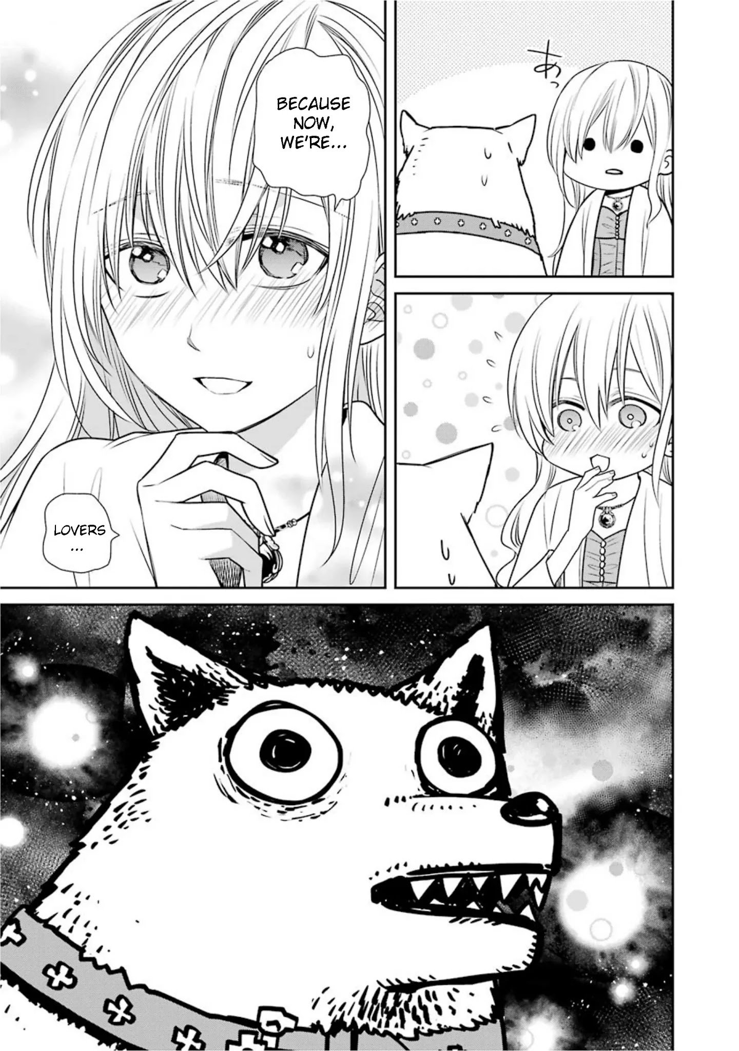 Page 15 of Chapter 69