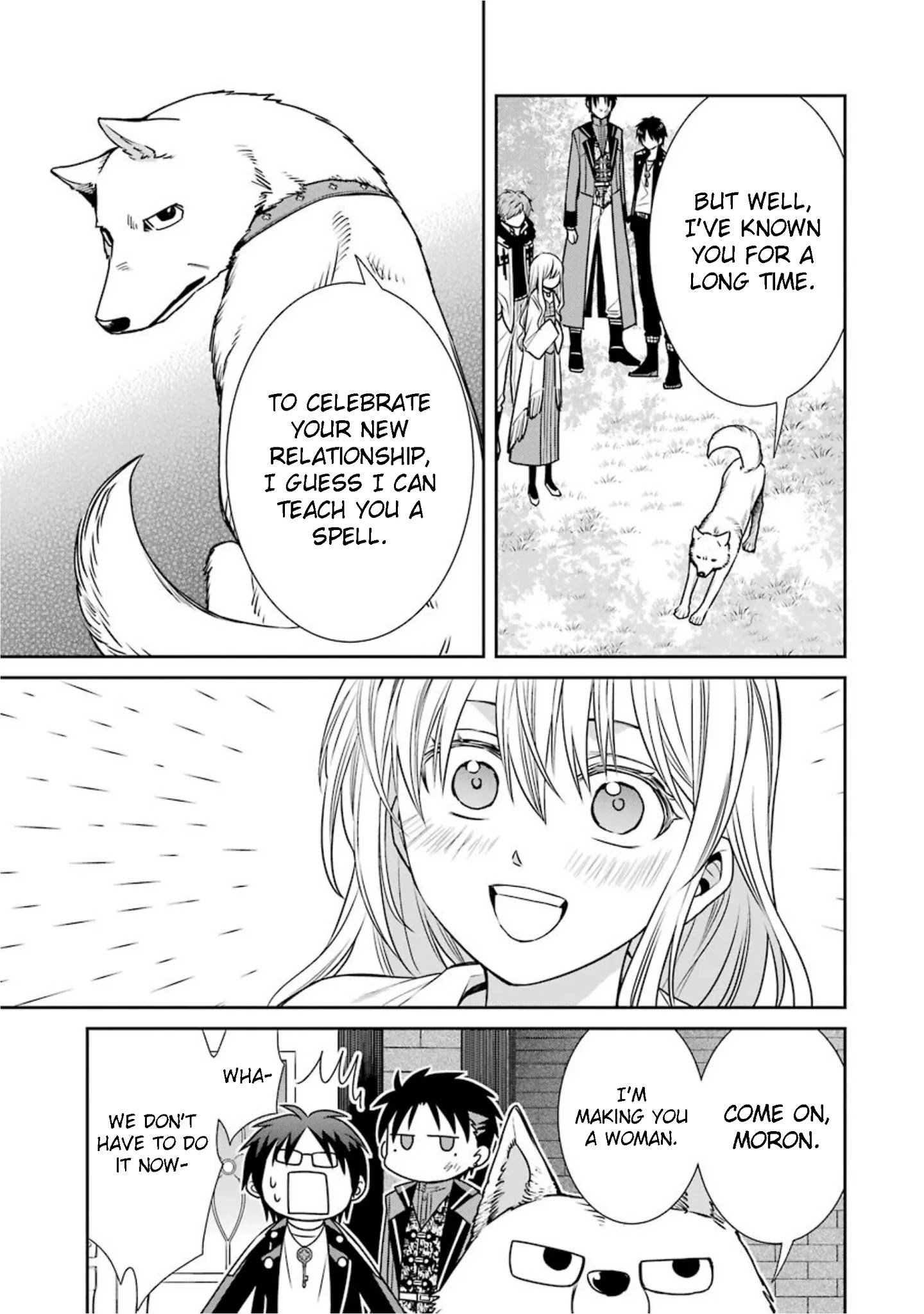 Page 17 of Chapter 69