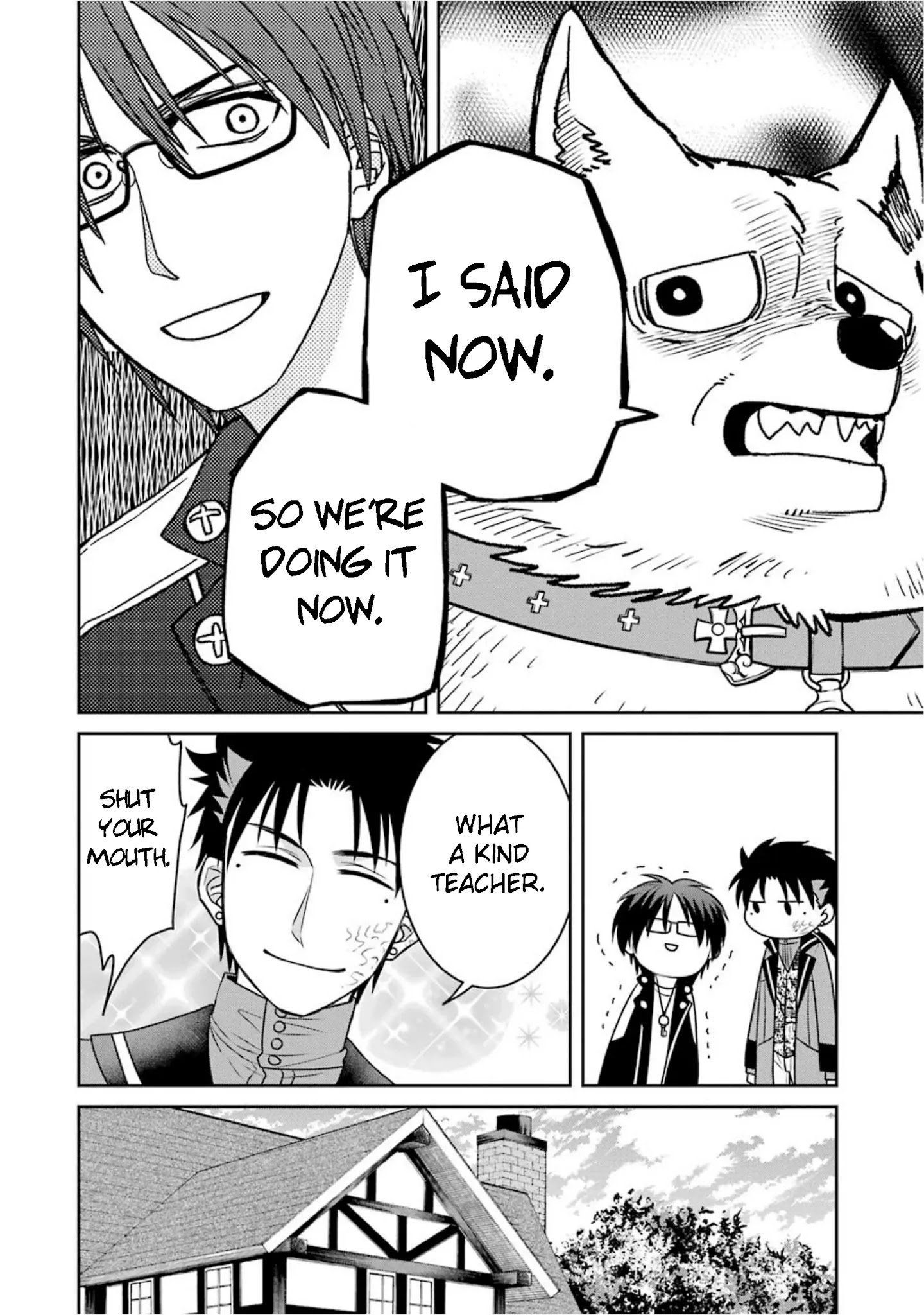 Page 18 of Chapter 69