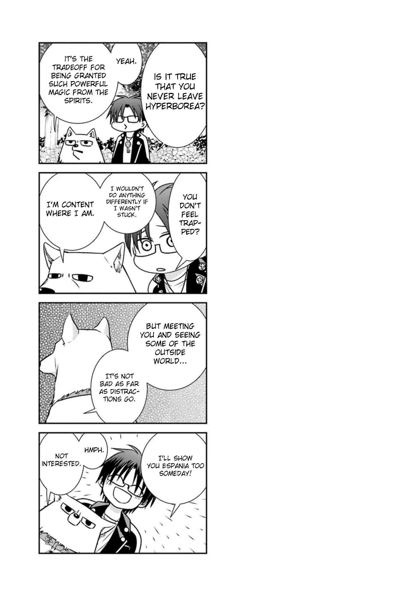 Page 23 of Chapter 69