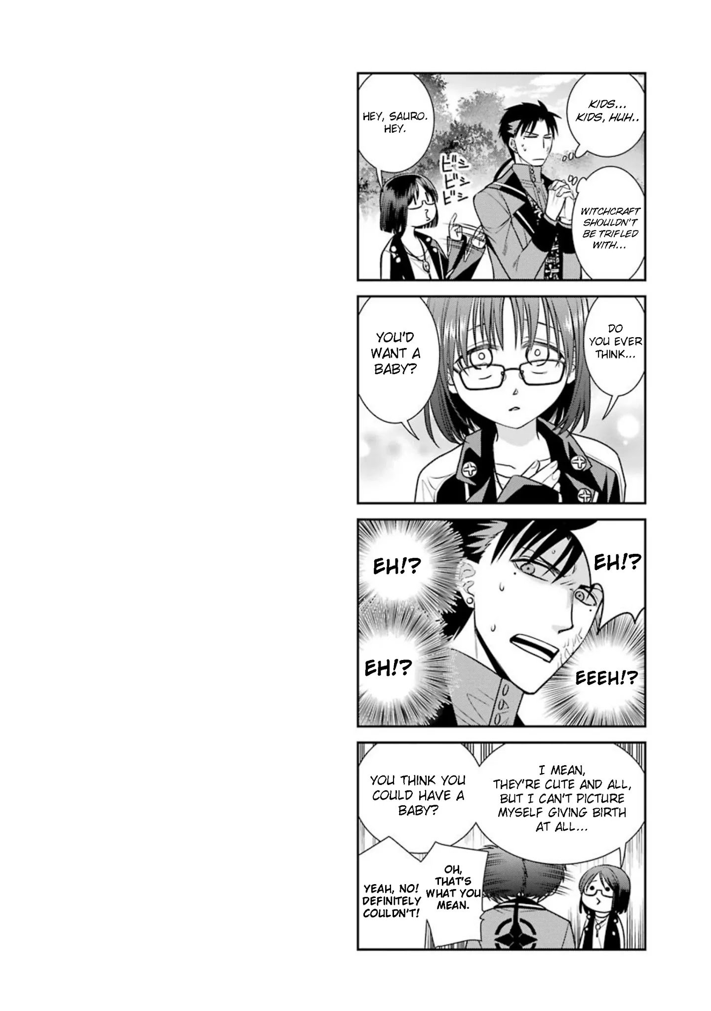 Page 24 of Chapter 69