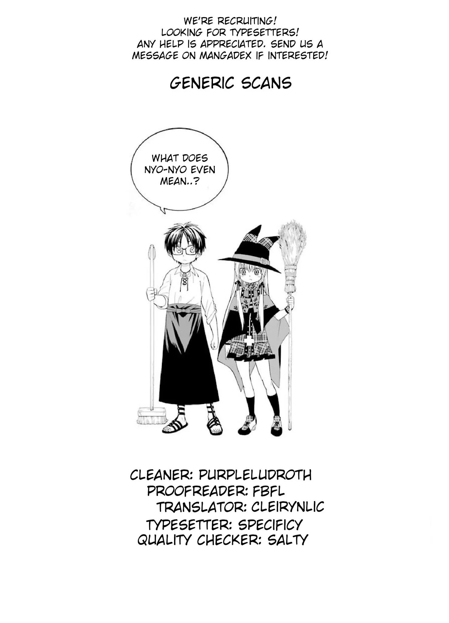 Page 25 of Chapter 69