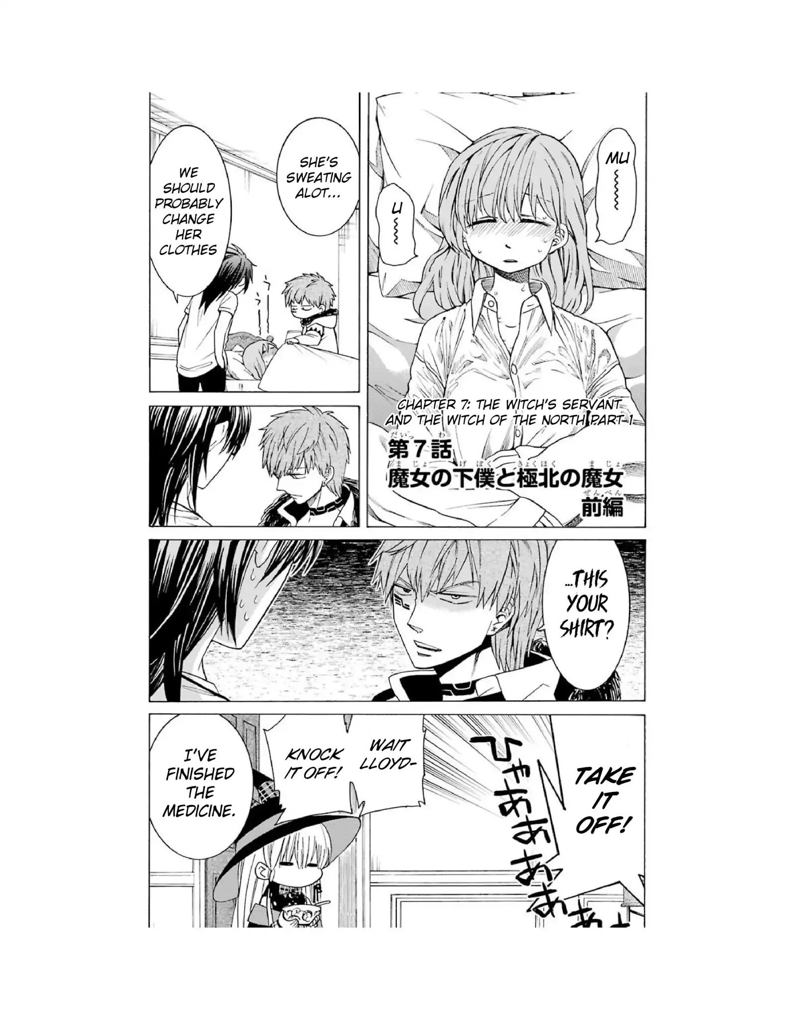 Page 2 of Chapter 7