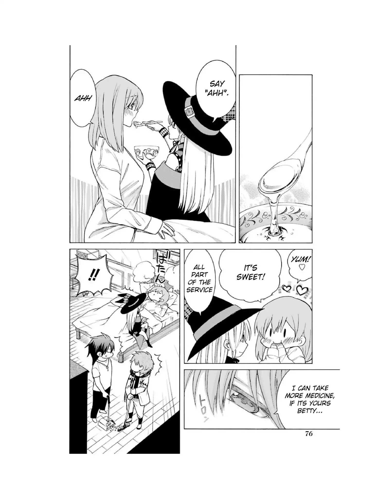 Page 3 of Chapter 7