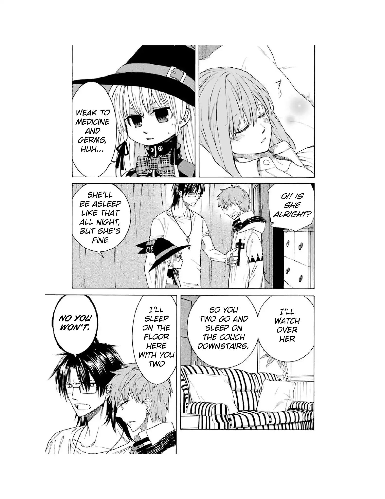 Page 4 of Chapter 7
