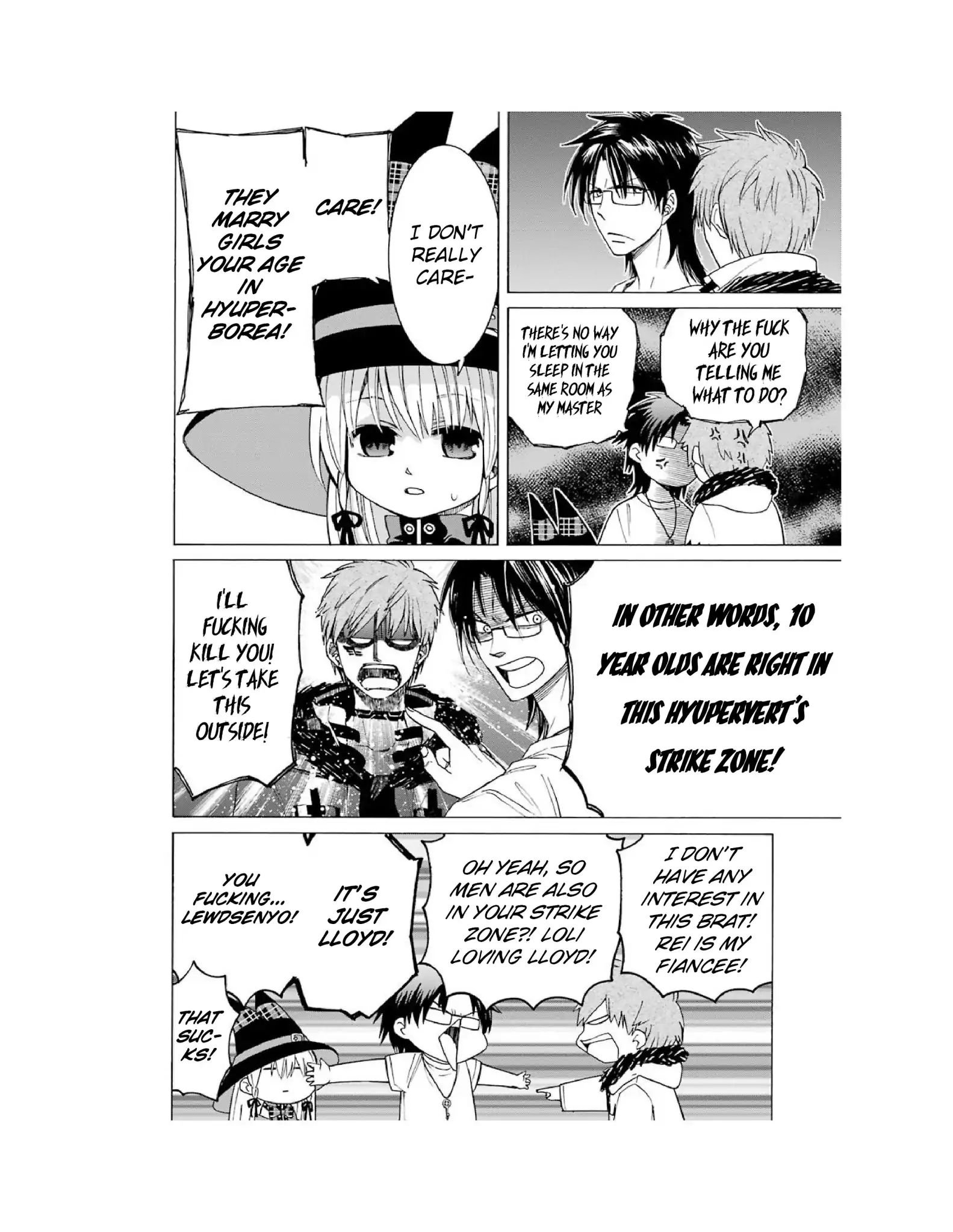 Page 5 of Chapter 7
