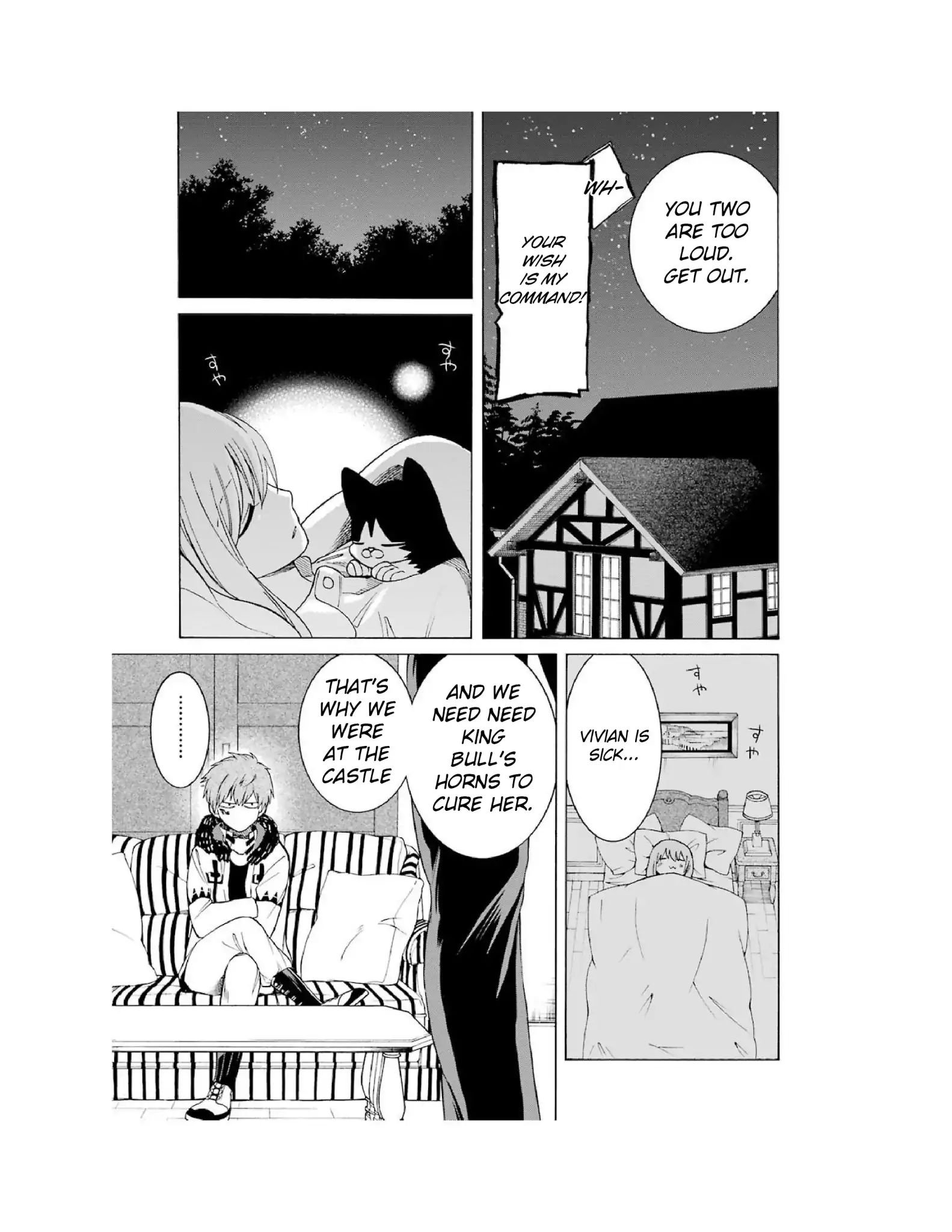 Page 6 of Chapter 7