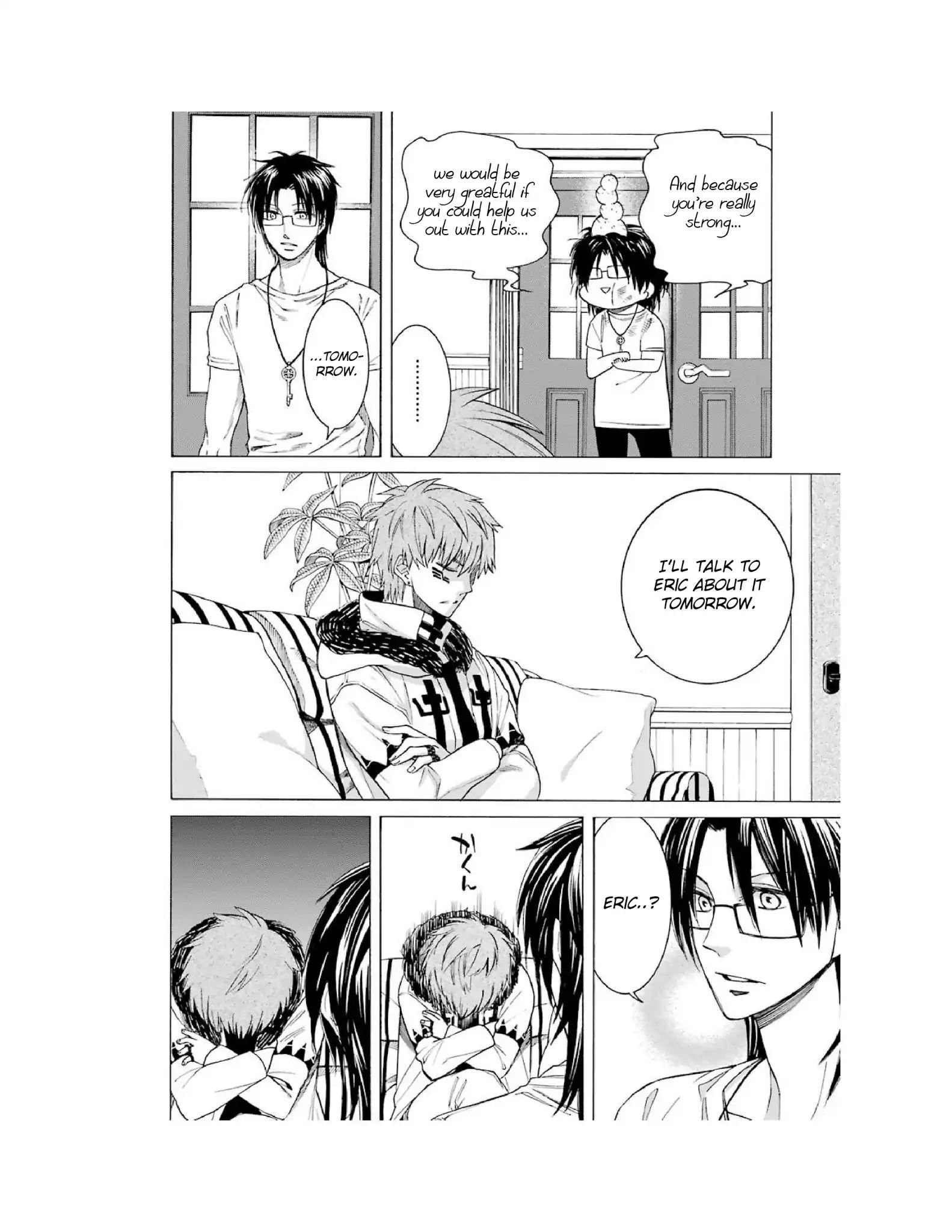 Page 7 of Chapter 7