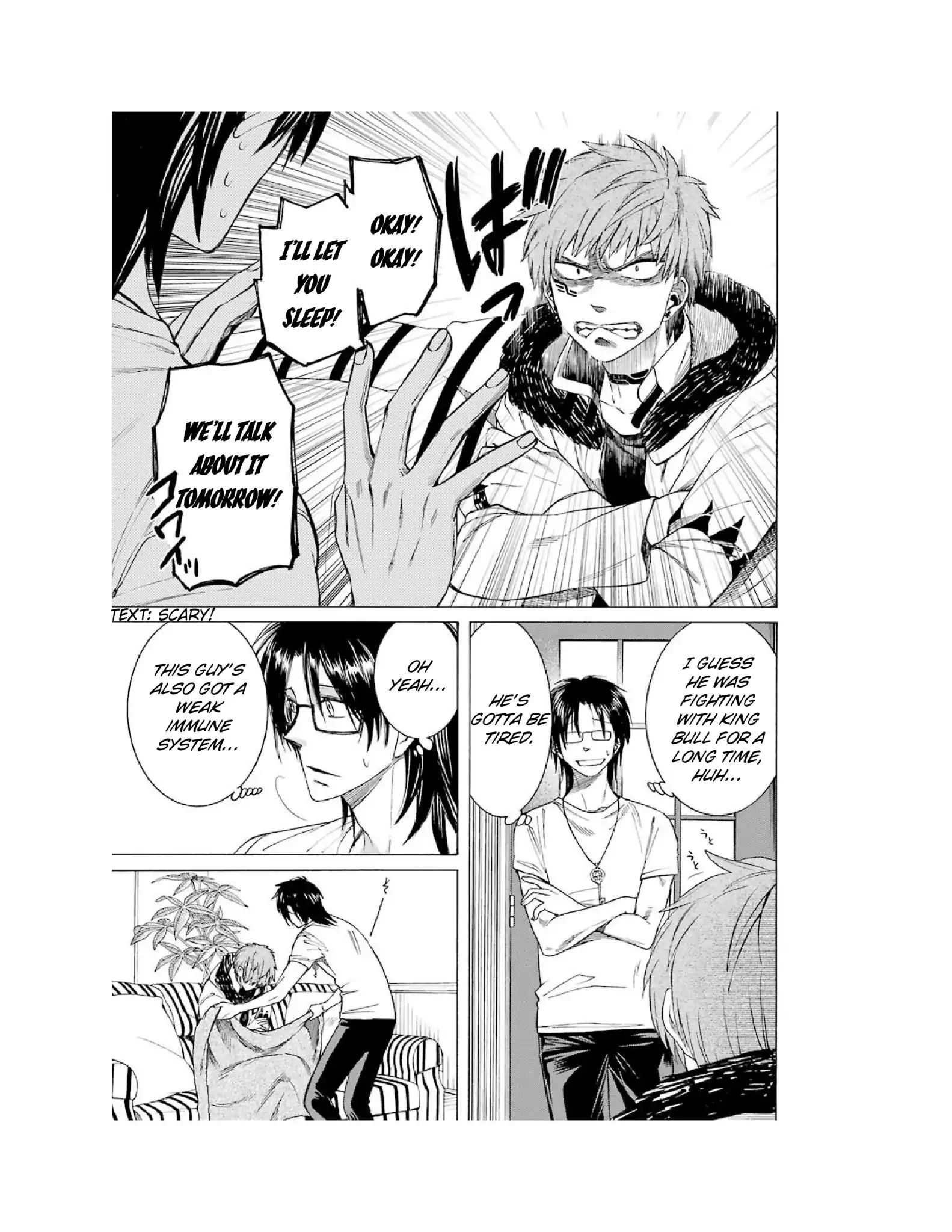 Page 8 of Chapter 7