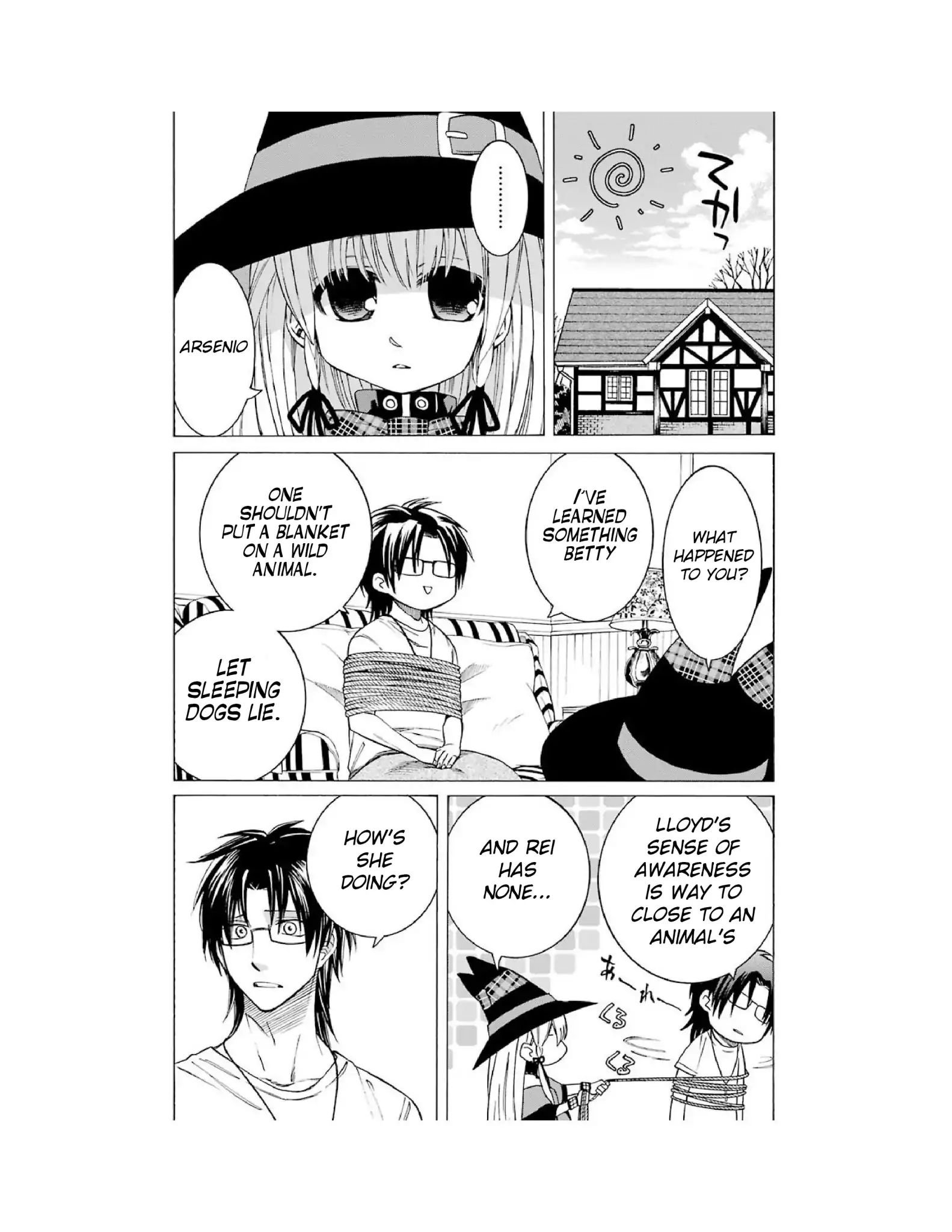 Page 9 of Chapter 7