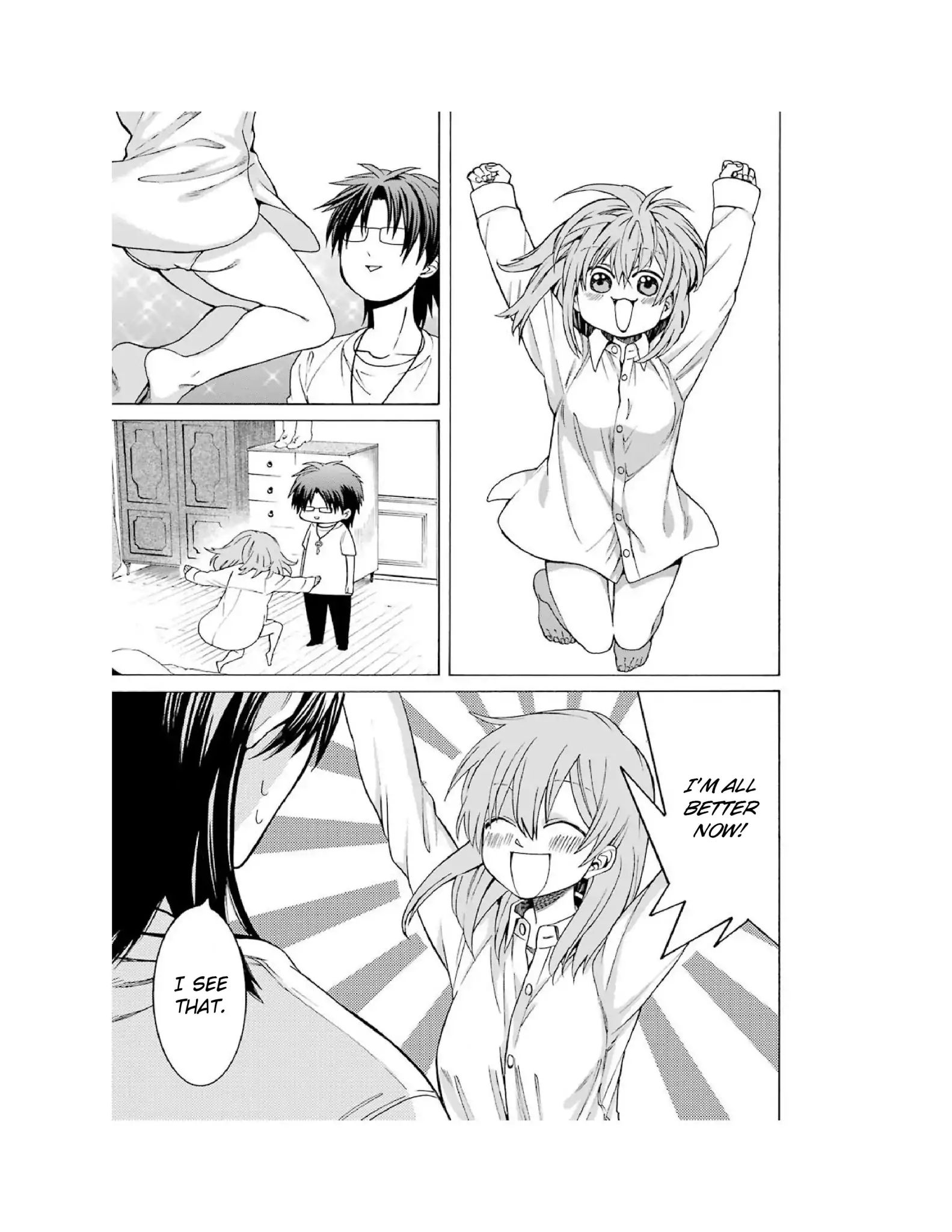 Page 10 of Chapter 7