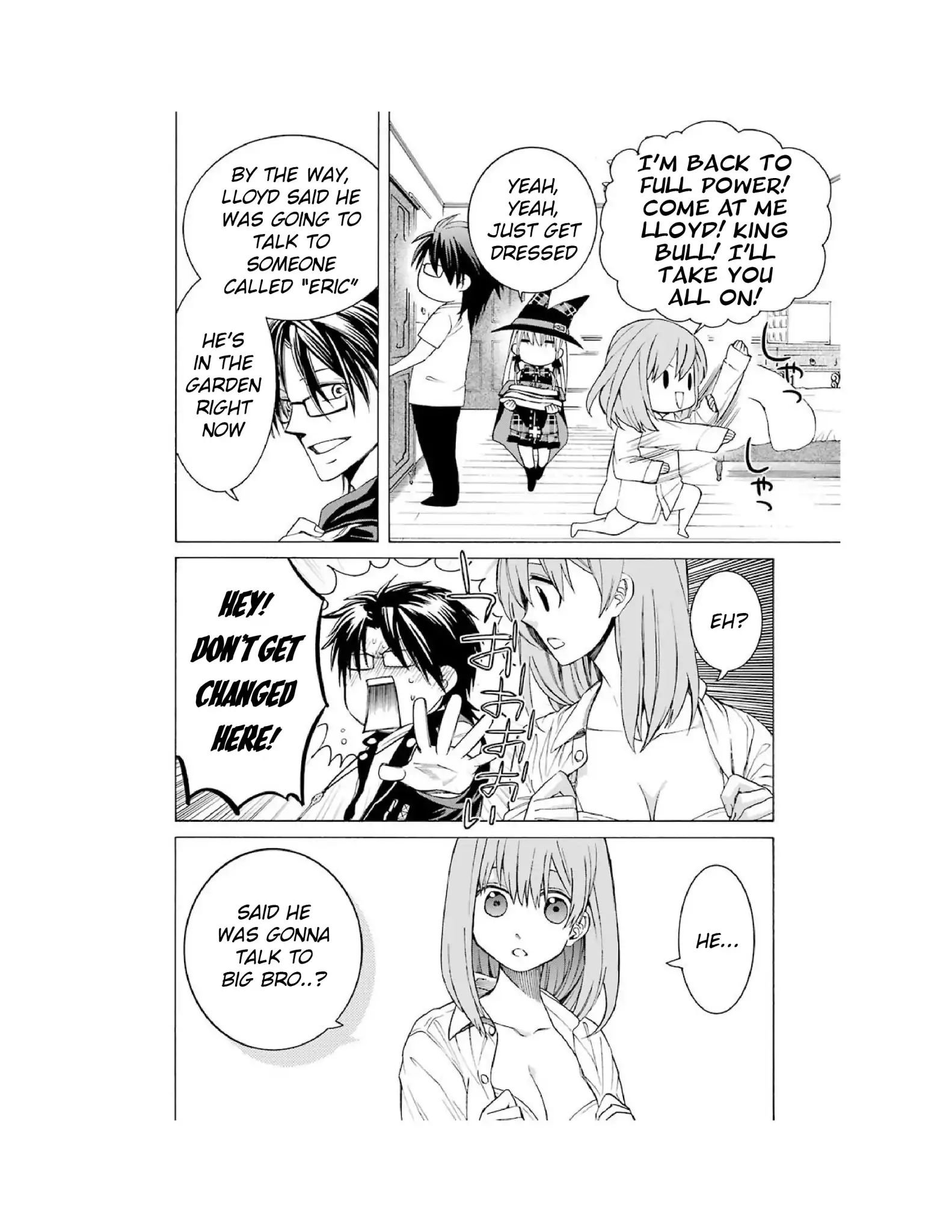 Page 11 of Chapter 7