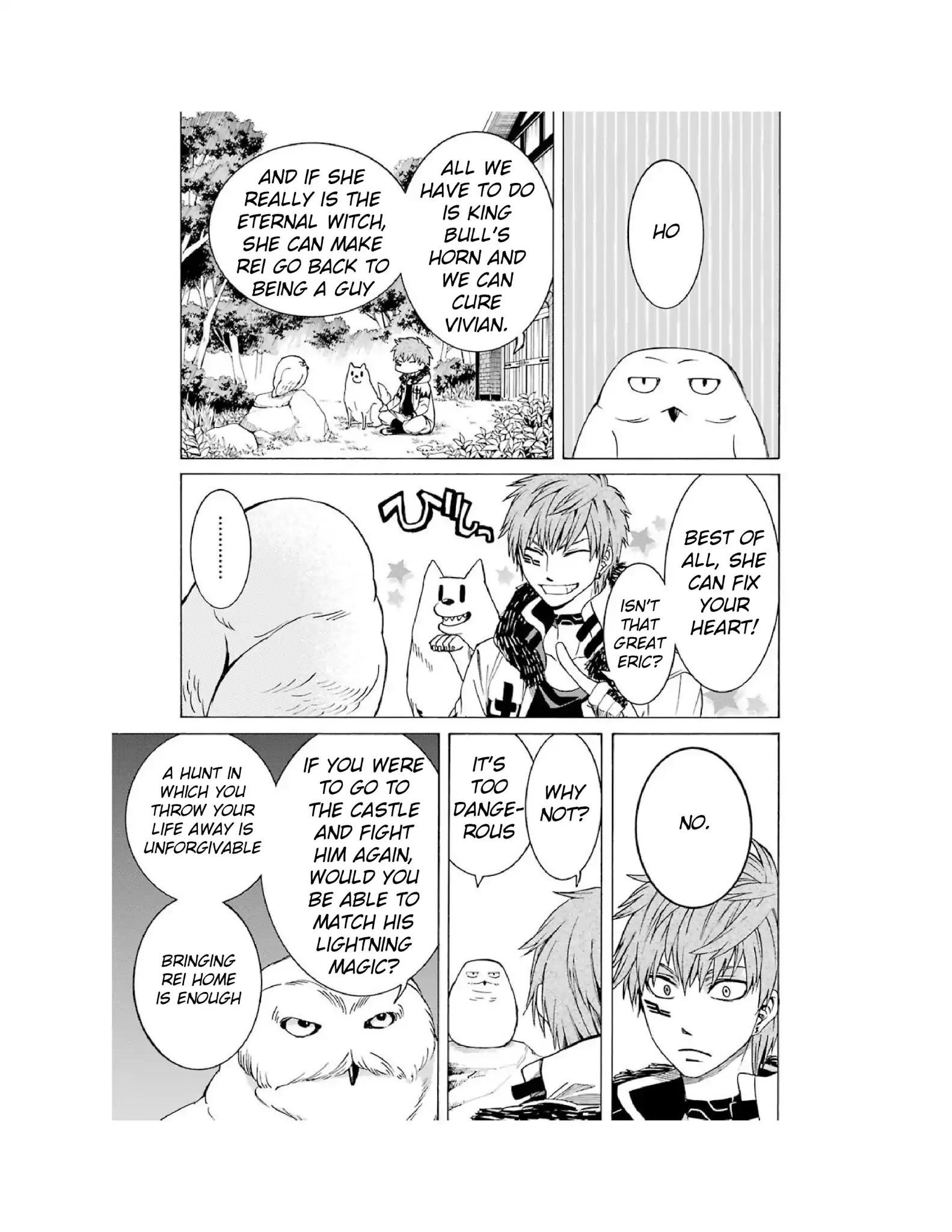 Page 12 of Chapter 7