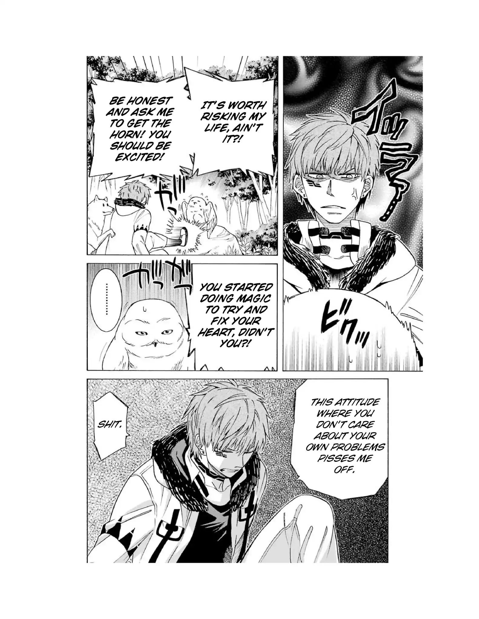 Page 13 of Chapter 7