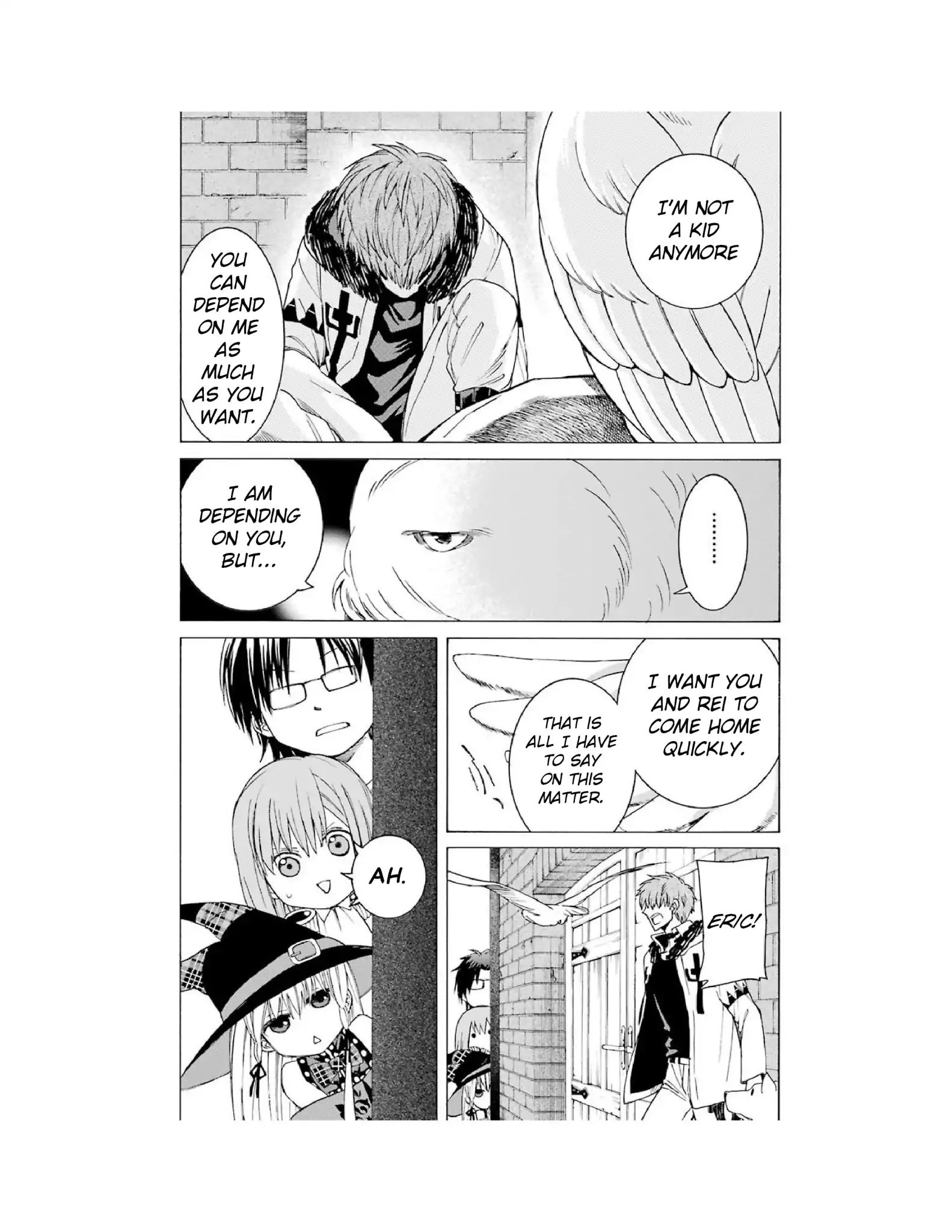 Page 14 of Chapter 7