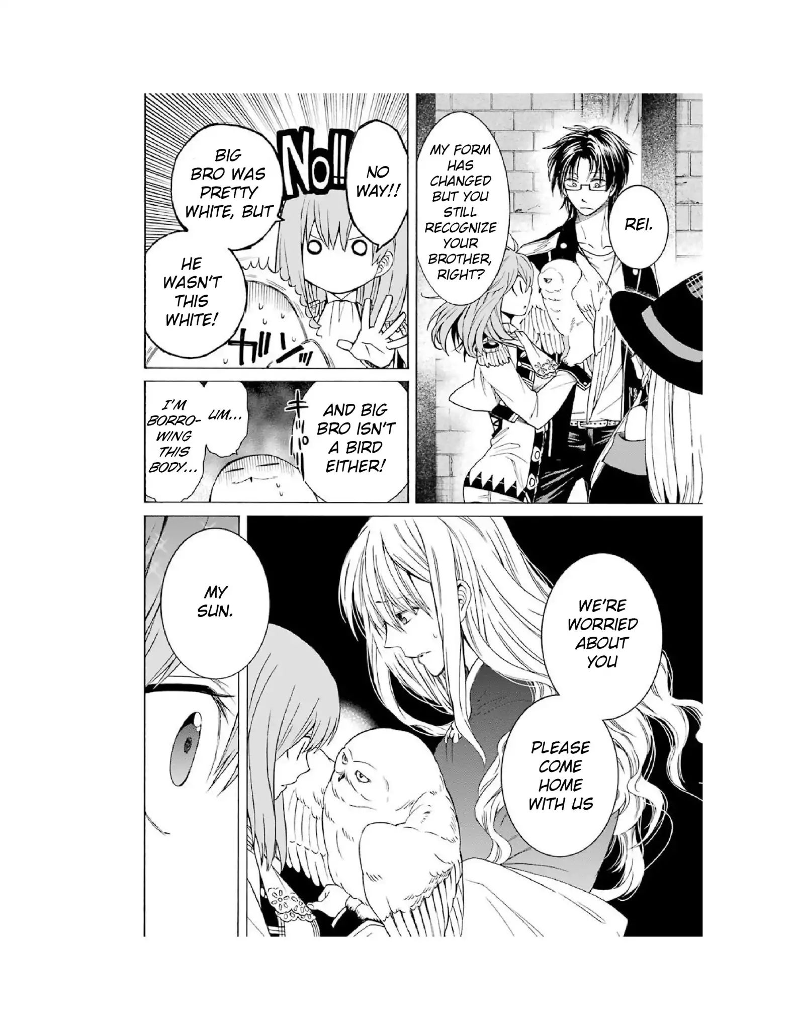 Page 15 of Chapter 7