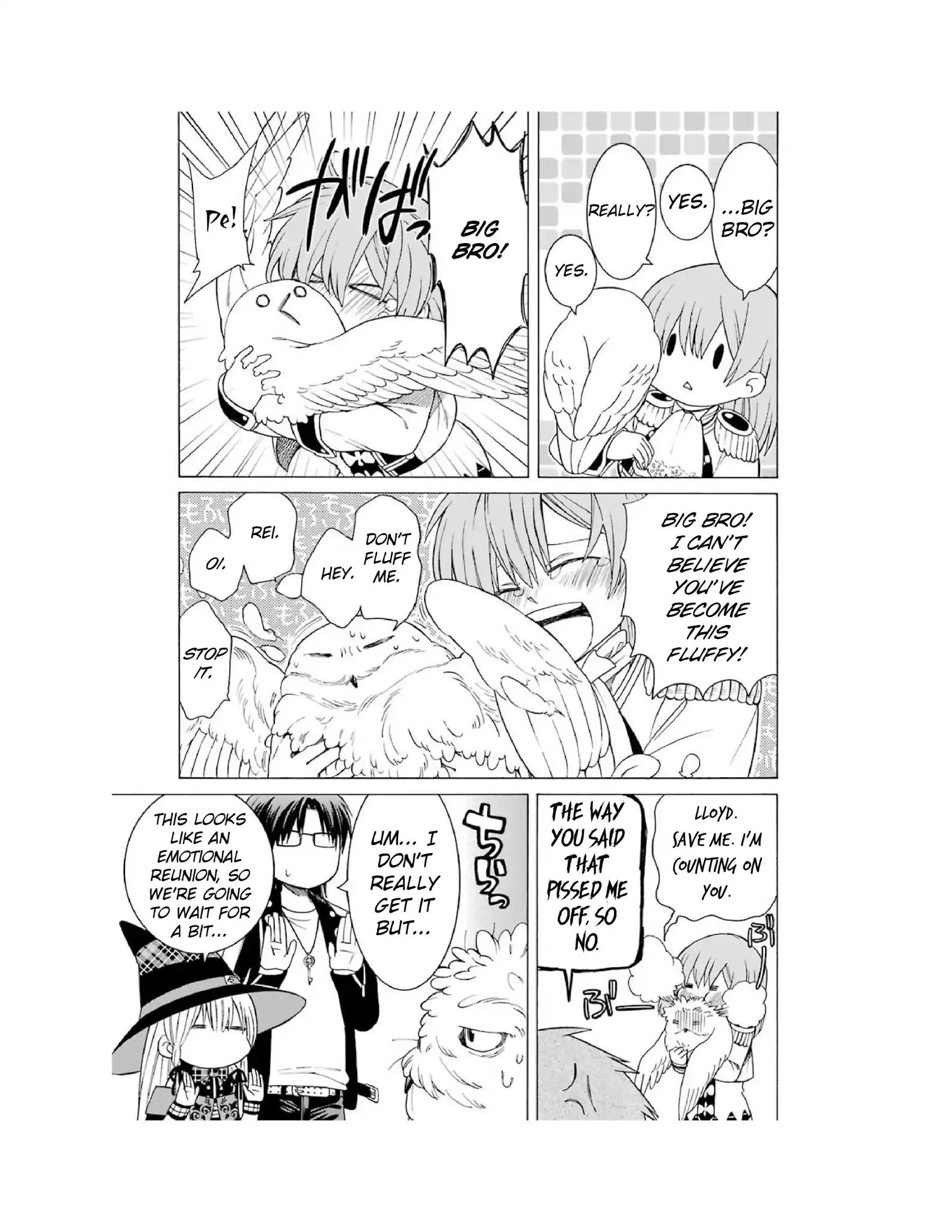 Page 16 of Chapter 7