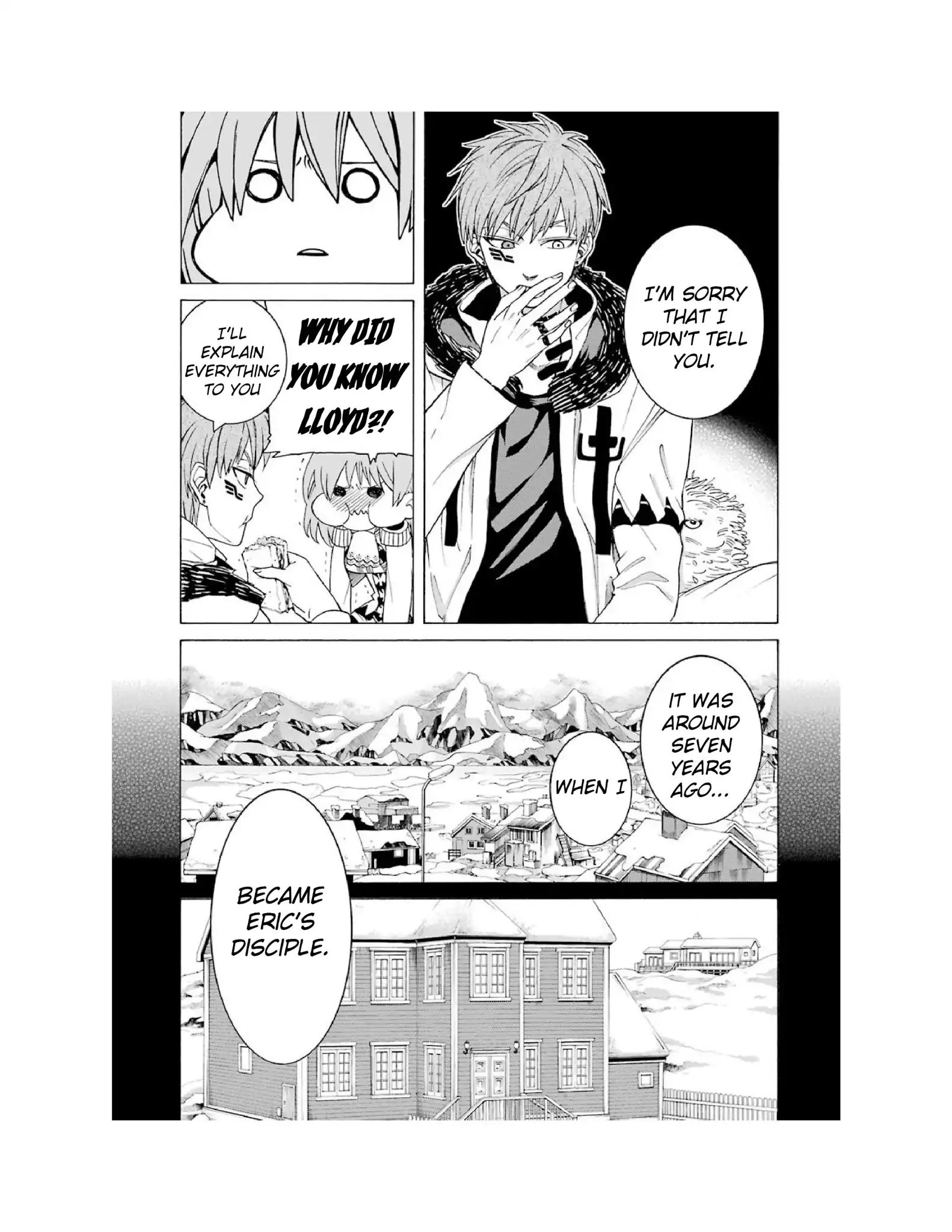 Page 18 of Chapter 7