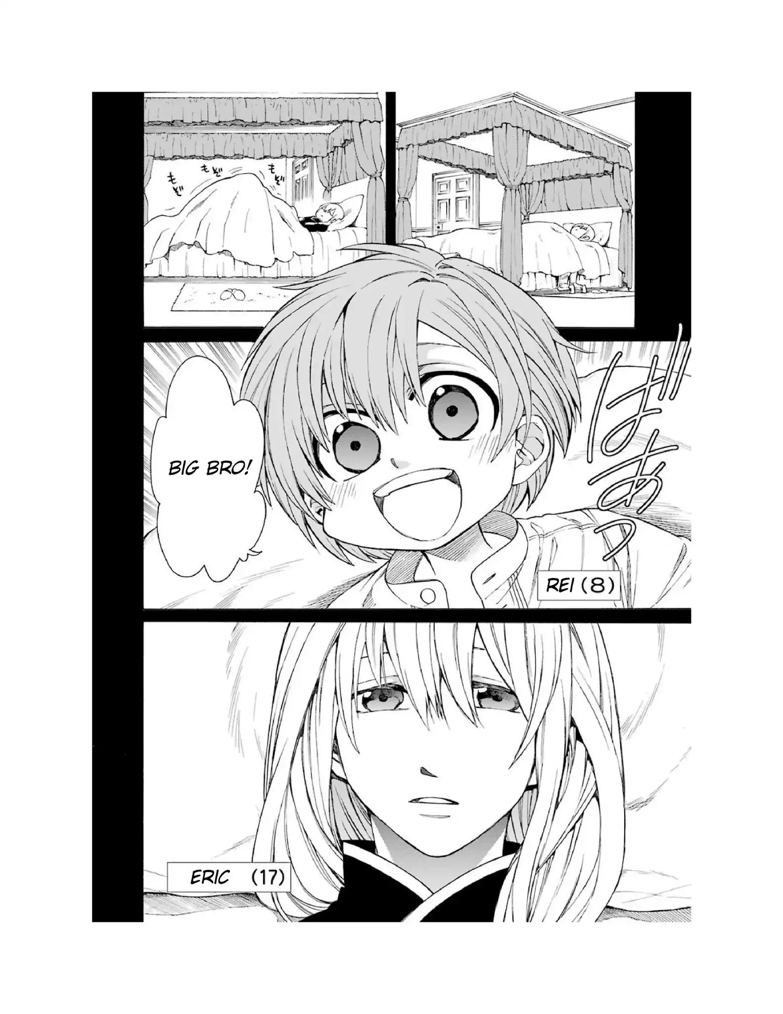 Page 19 of Chapter 7