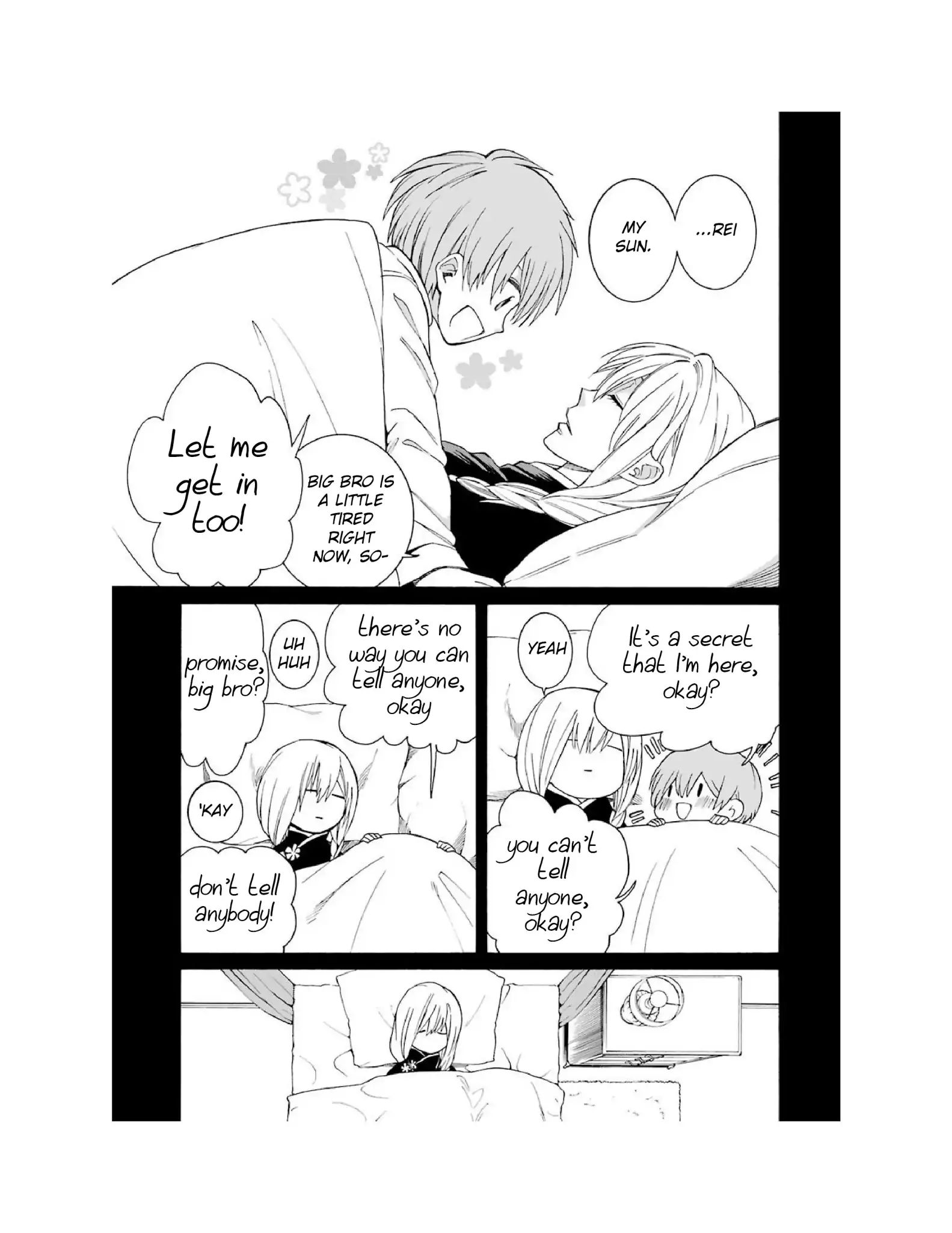 Page 20 of Chapter 7