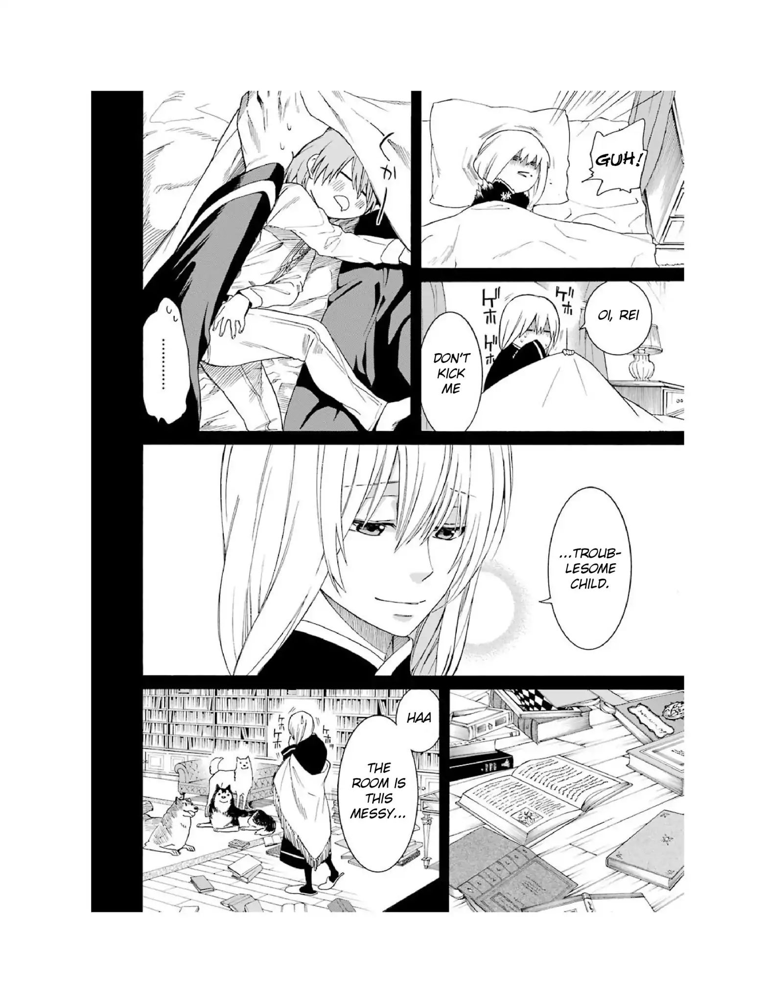 Page 21 of Chapter 7