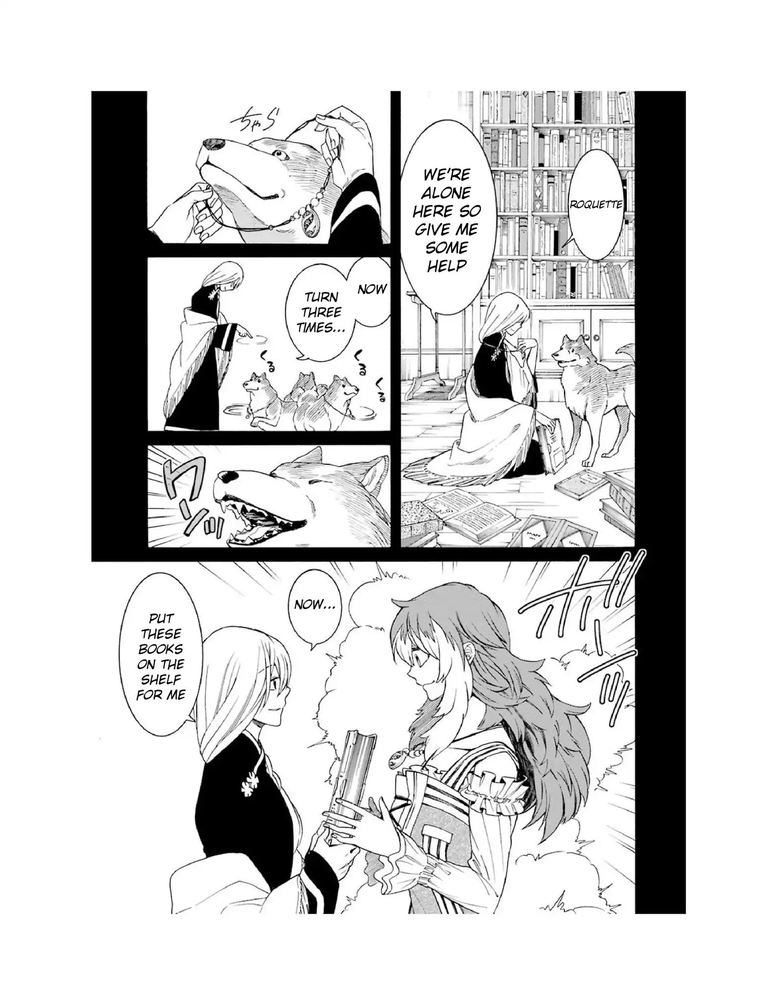 Page 22 of Chapter 7