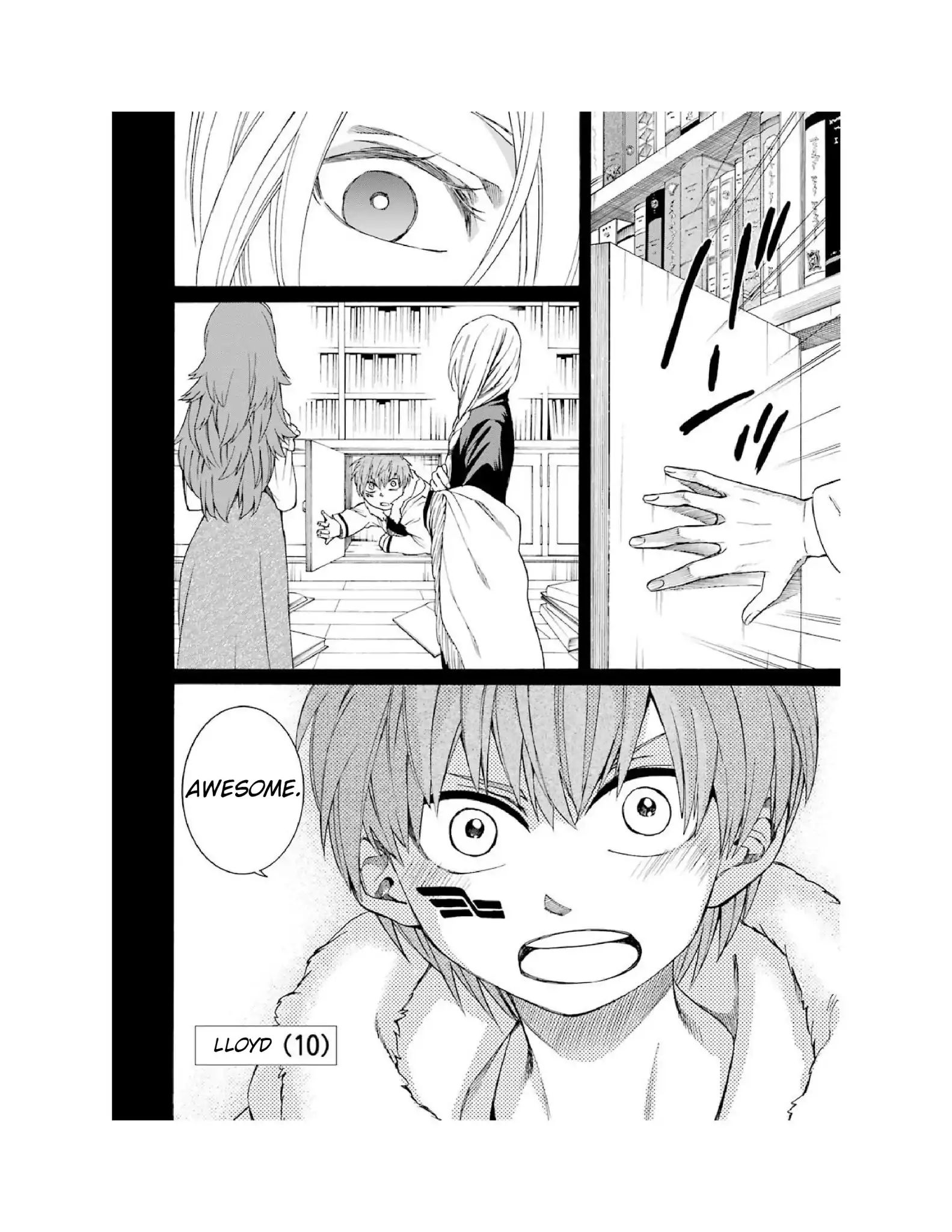 Page 23 of Chapter 7