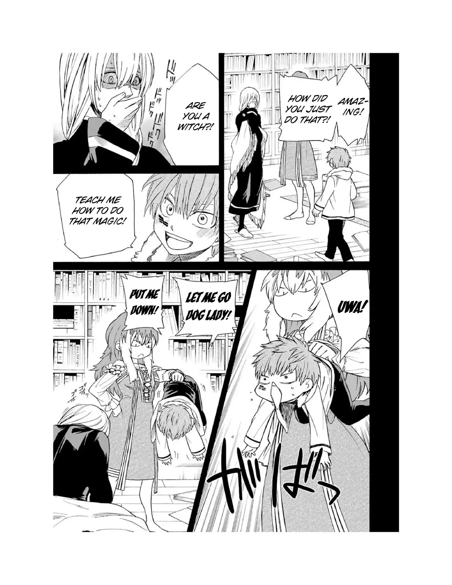 Page 24 of Chapter 7