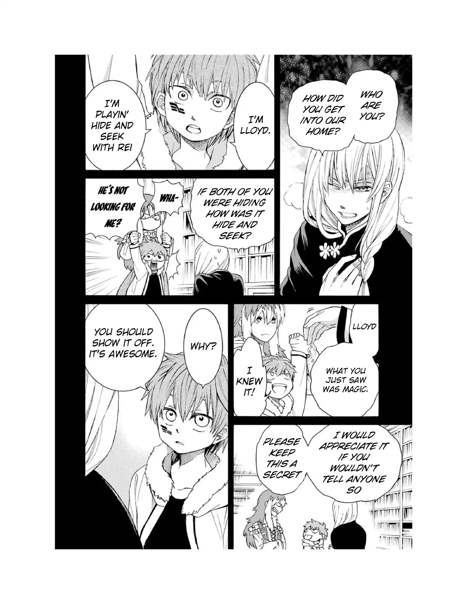 Page 25 of Chapter 7