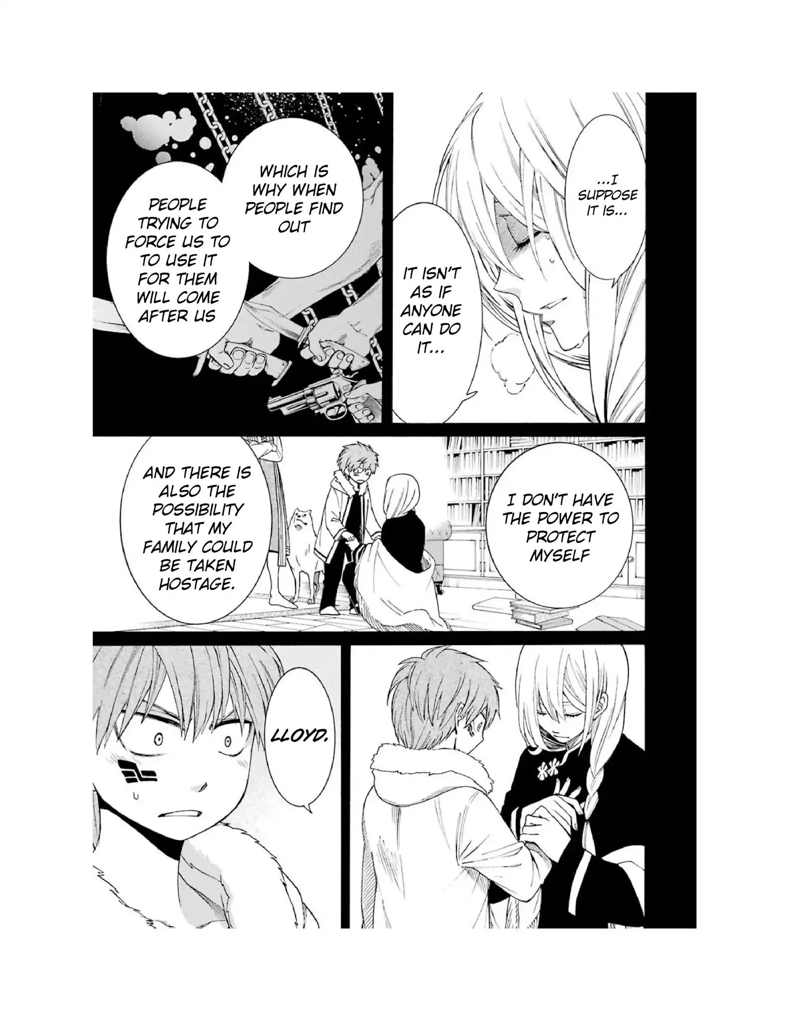 Page 26 of Chapter 7