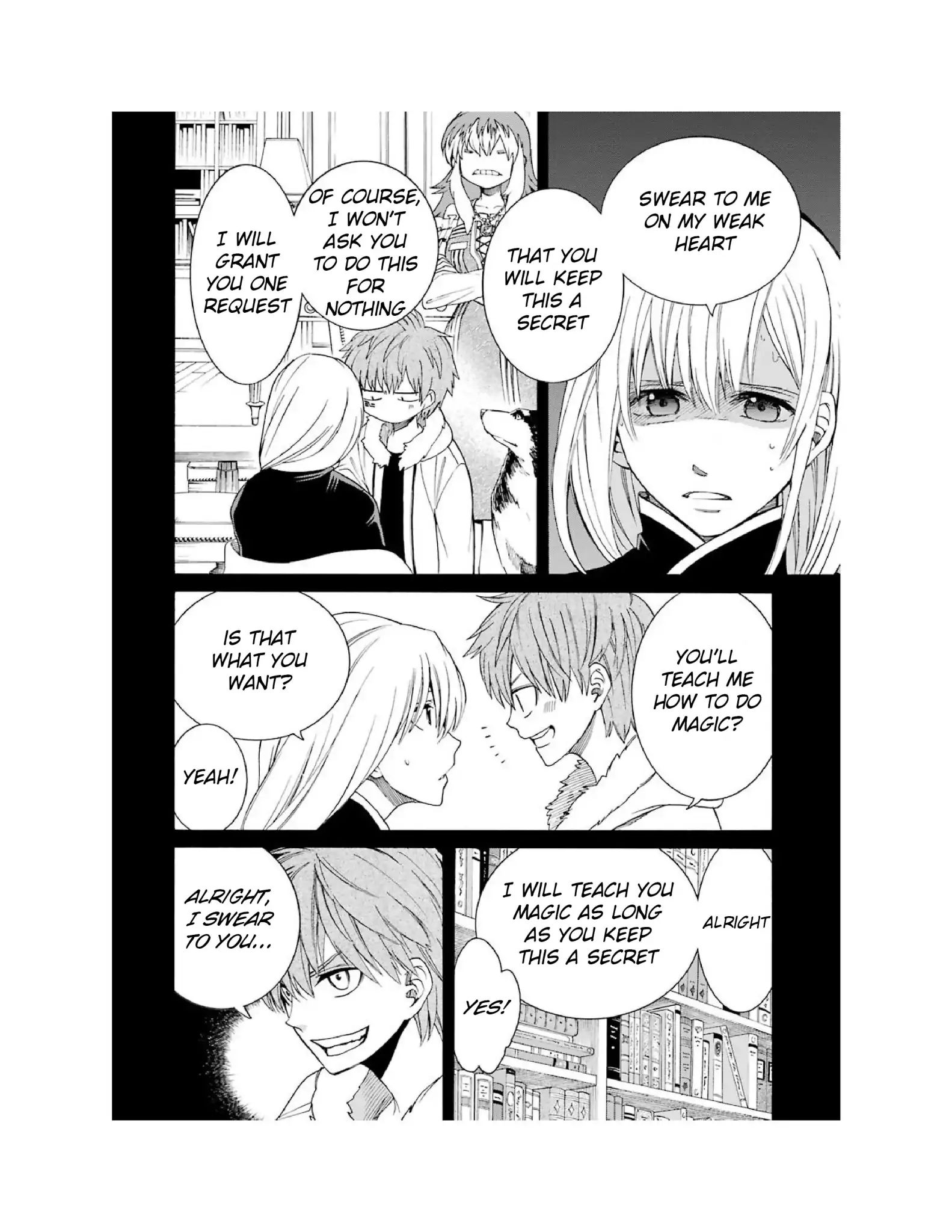 Page 27 of Chapter 7