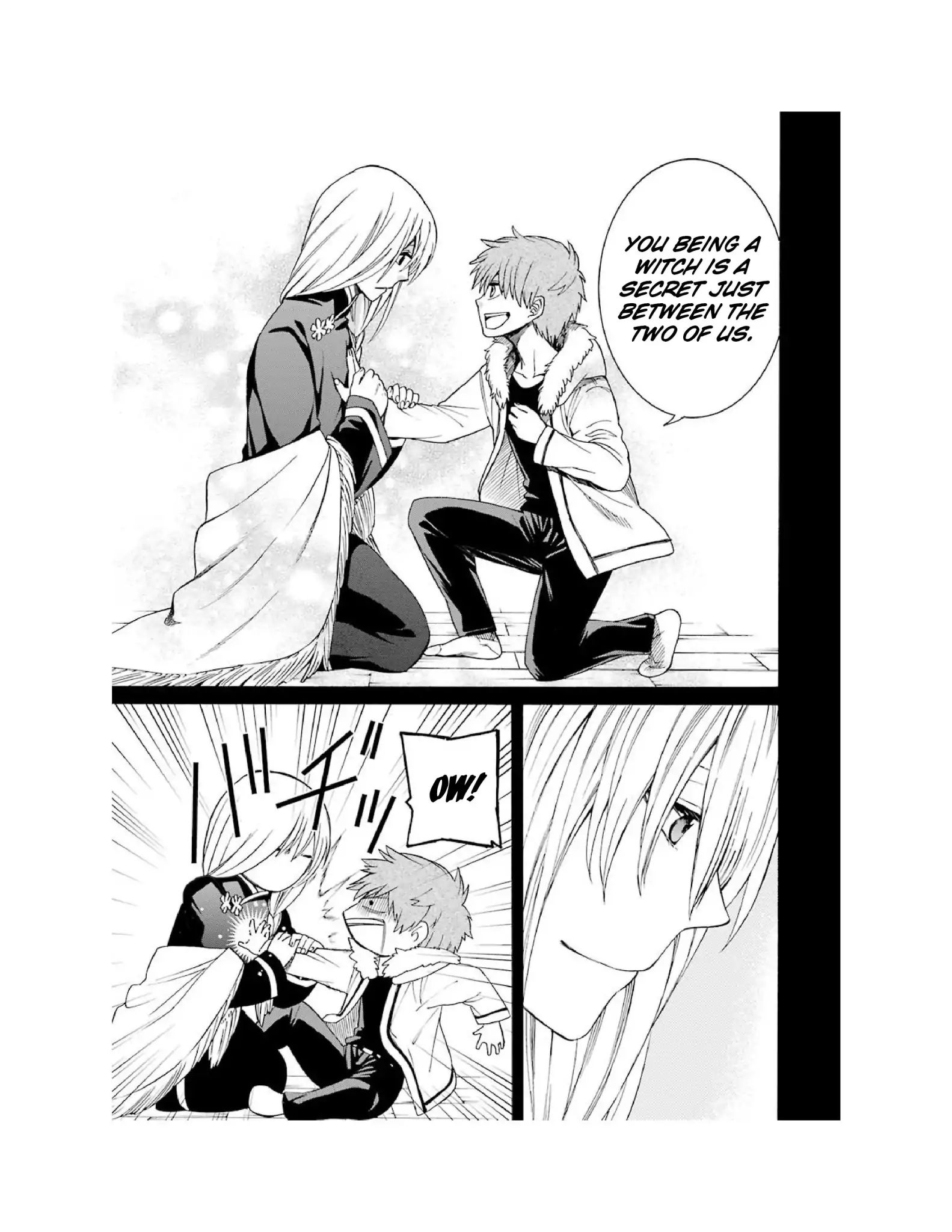 Page 28 of Chapter 7