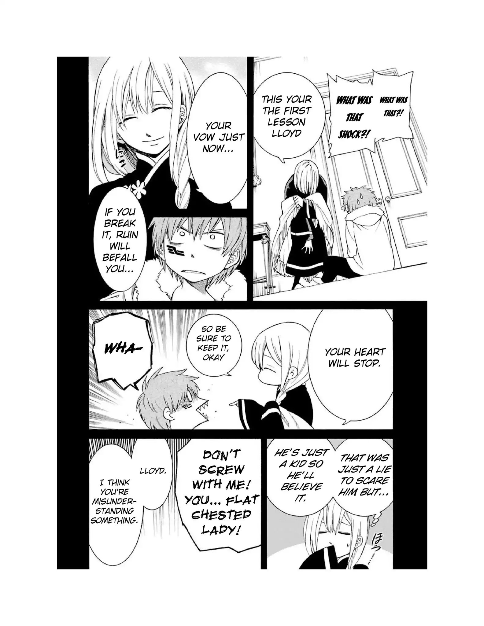 Page 29 of Chapter 7