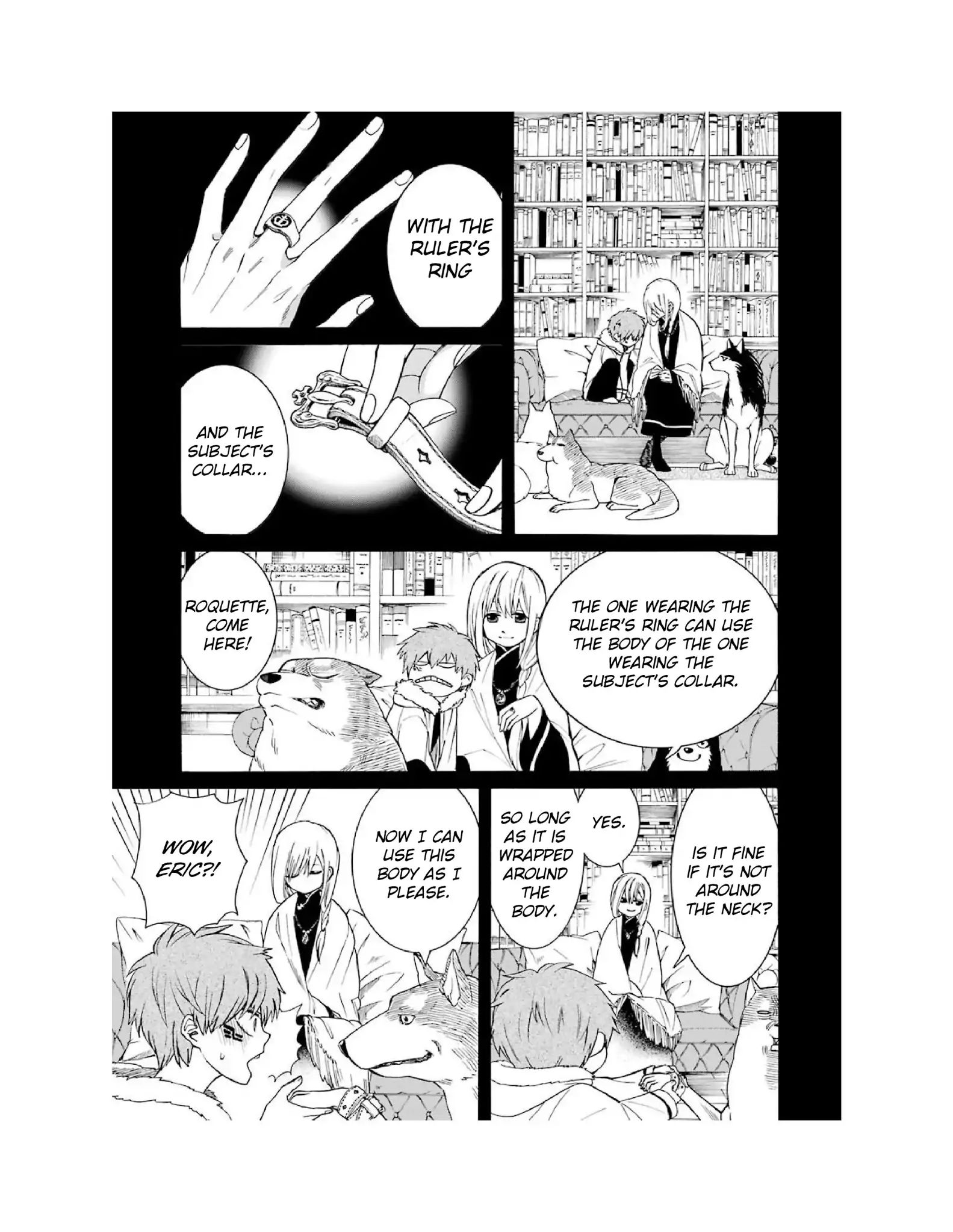 Page 30 of Chapter 7