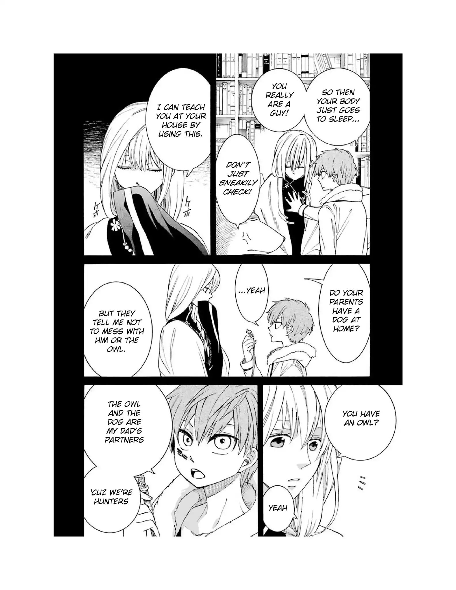 Page 31 of Chapter 7