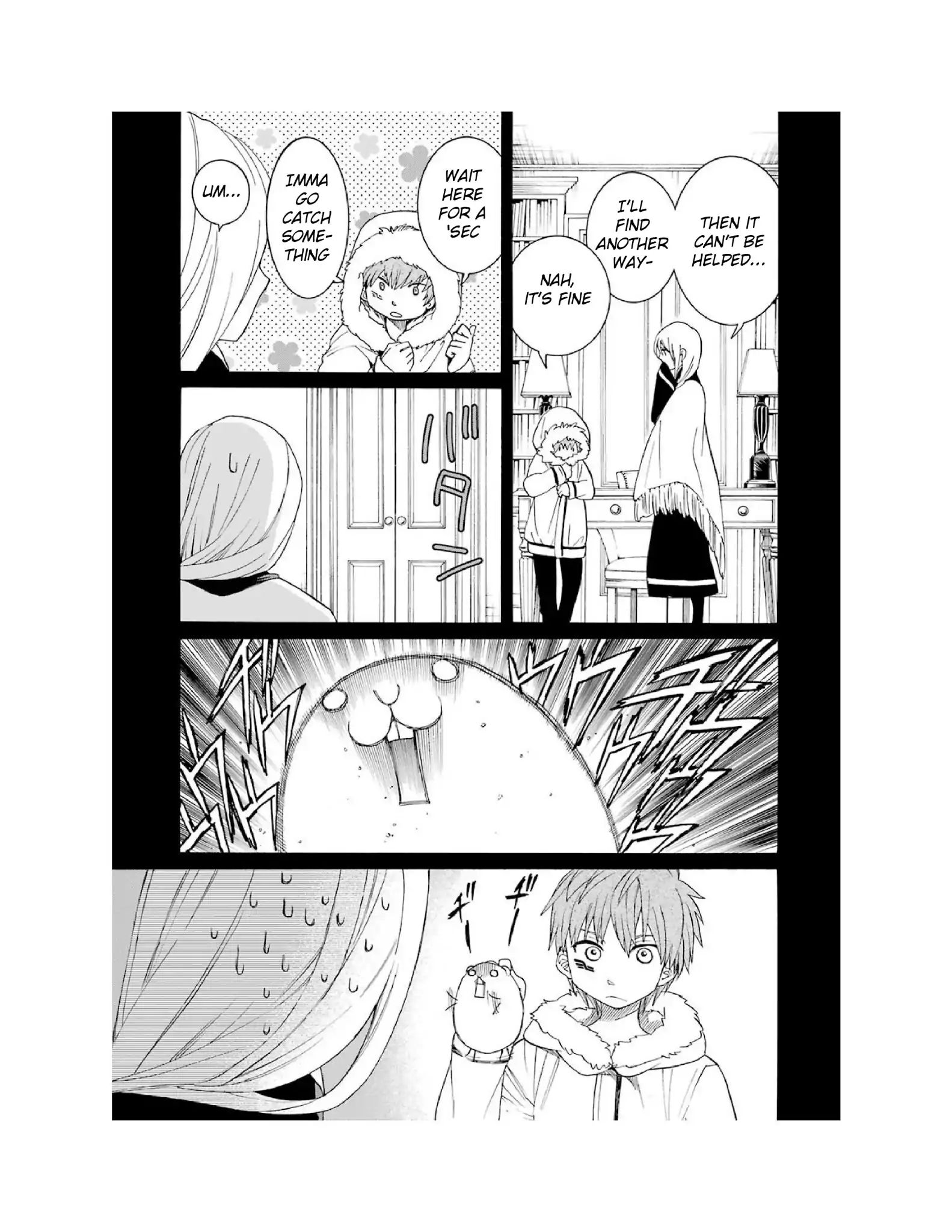 Page 32 of Chapter 7