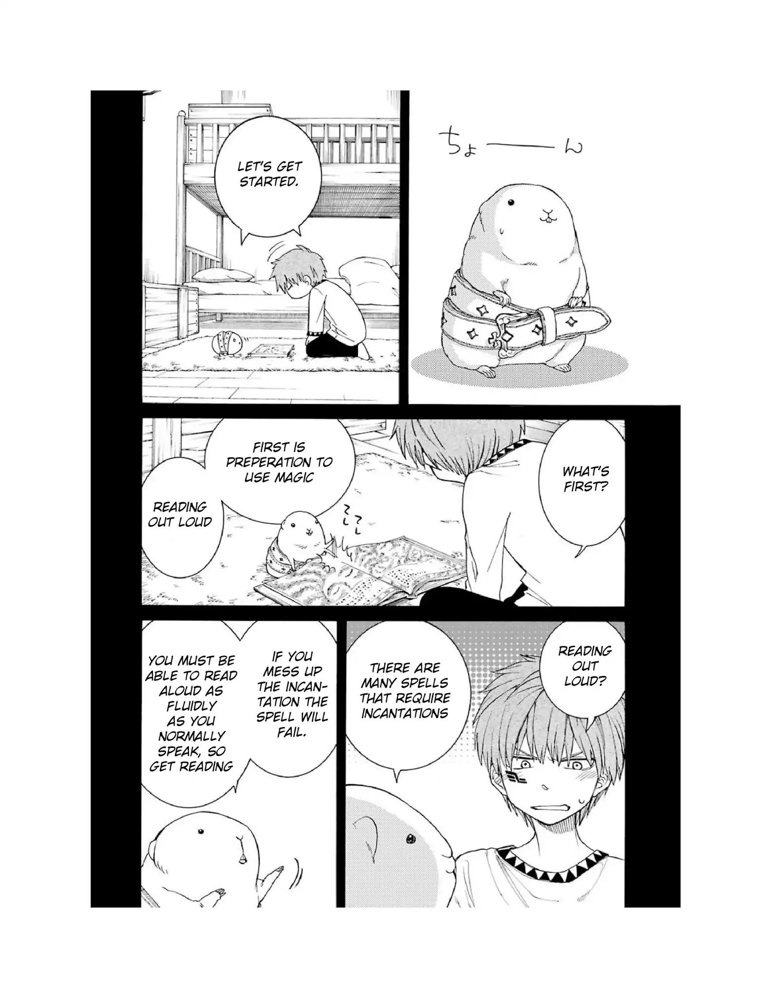 Page 33 of Chapter 7