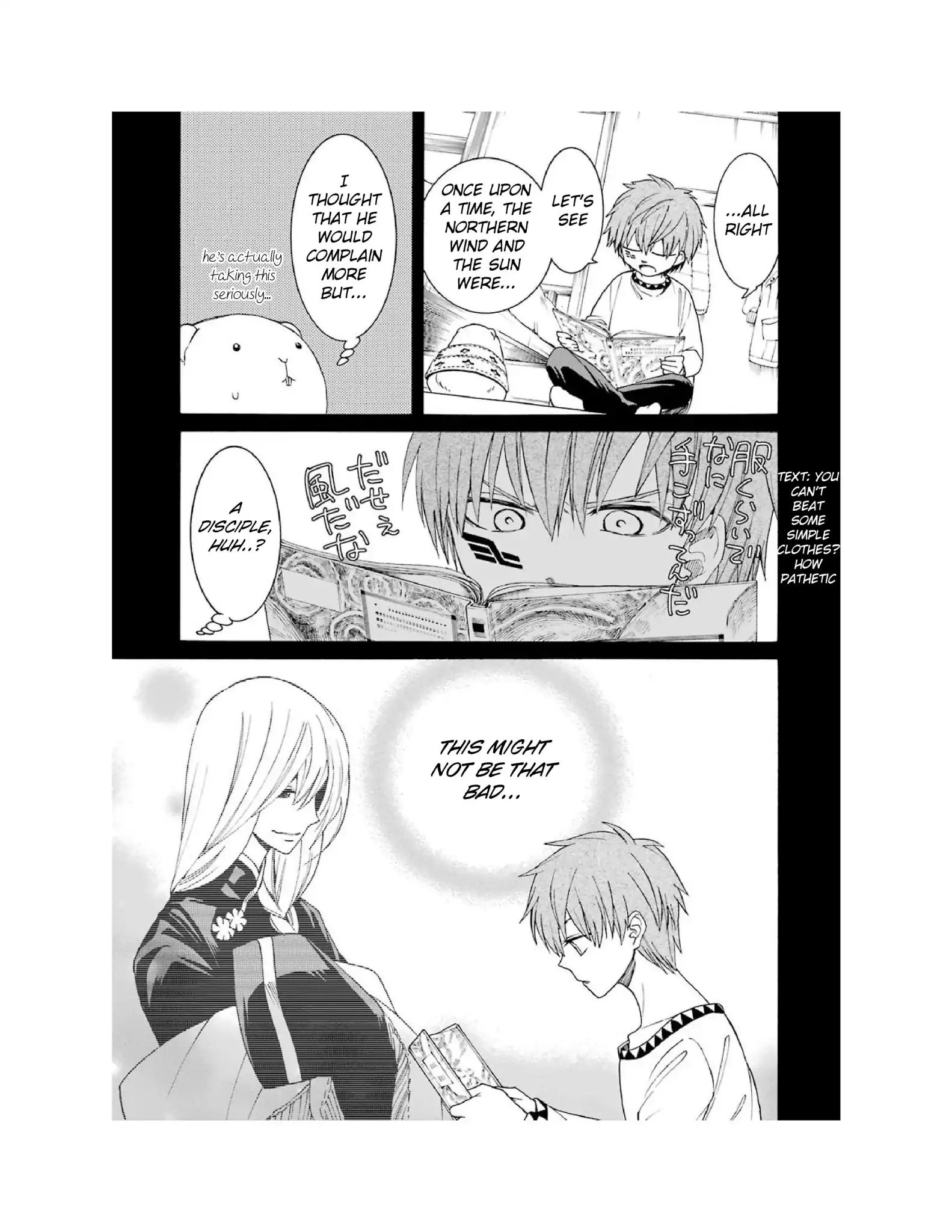 Page 34 of Chapter 7