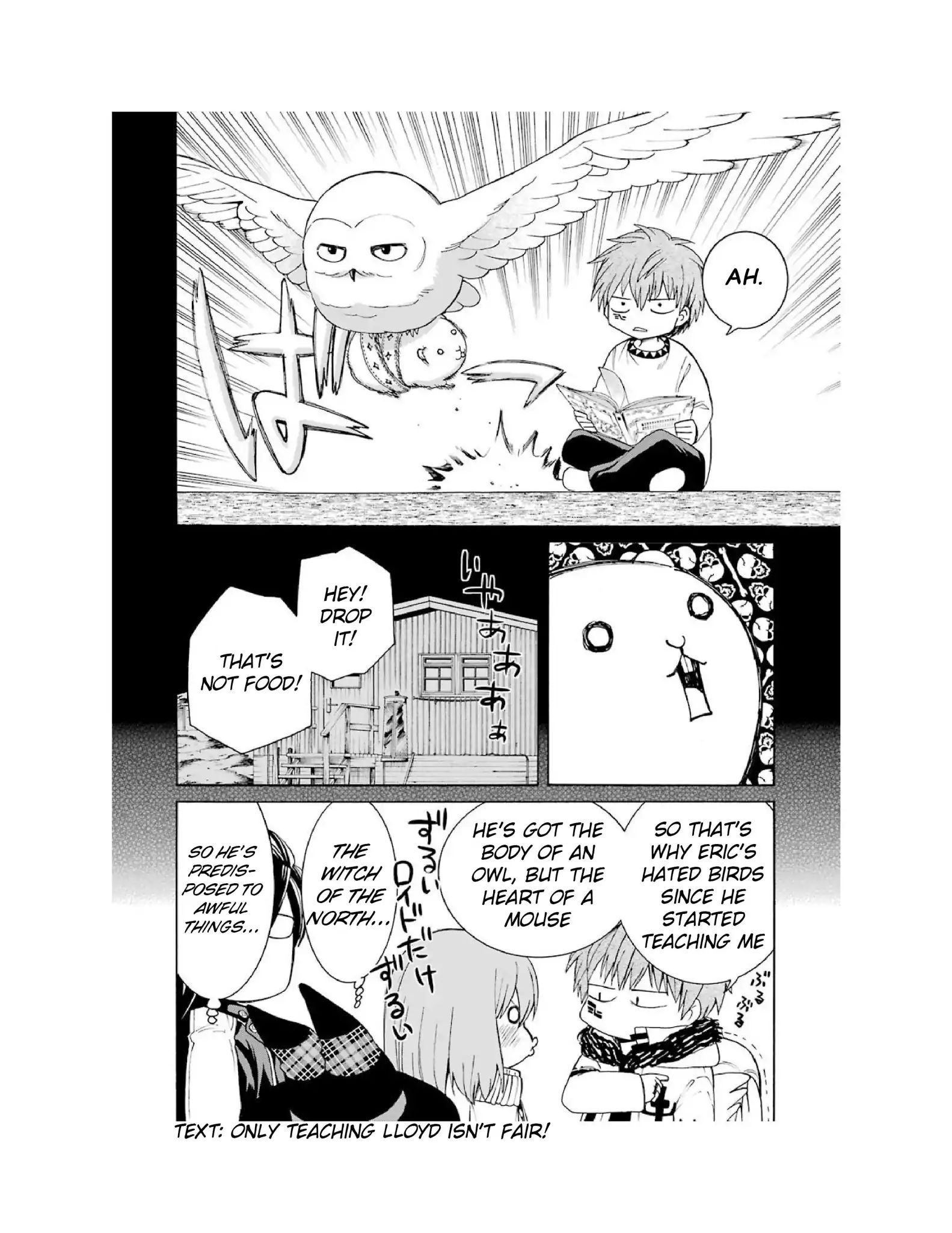 Page 35 of Chapter 7