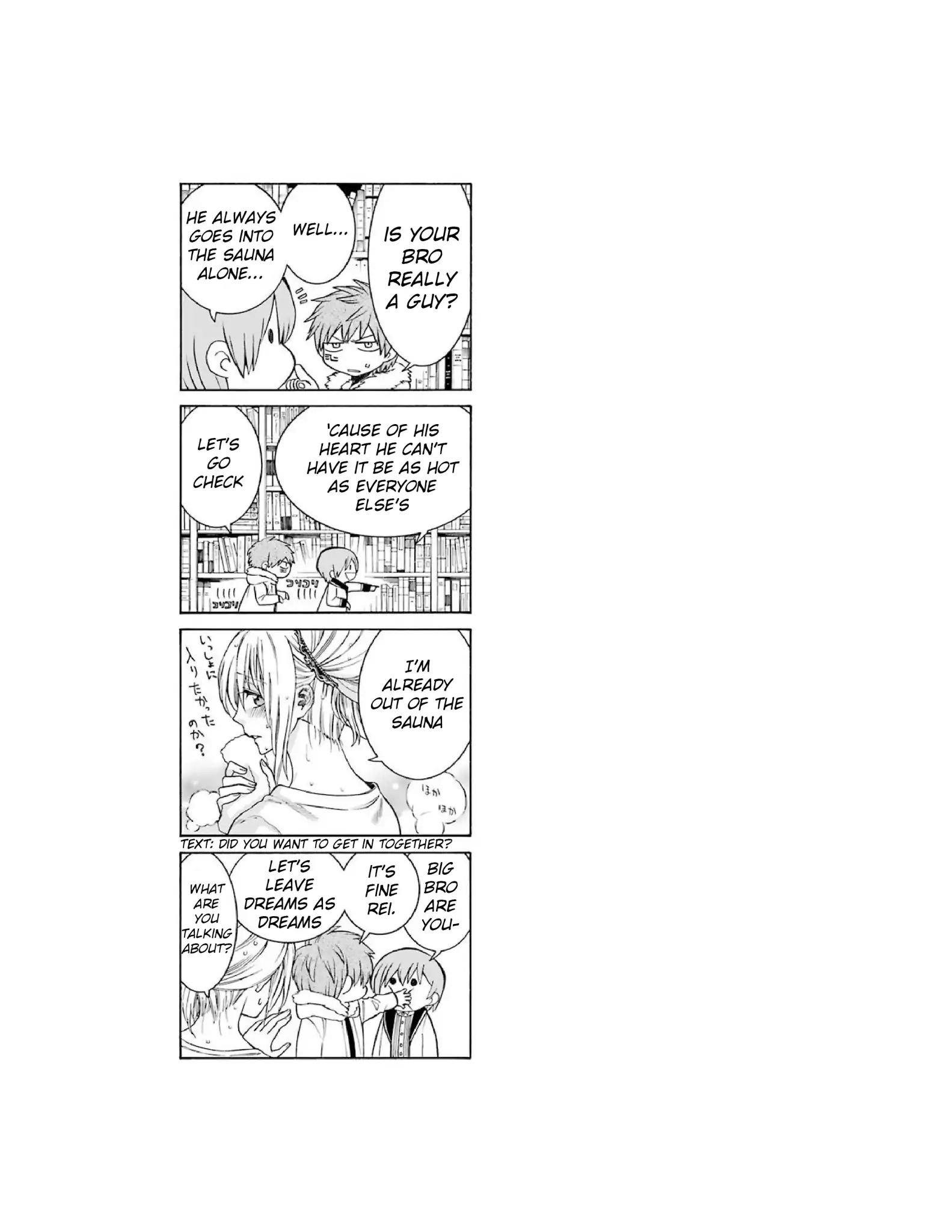 Page 36 of Chapter 7